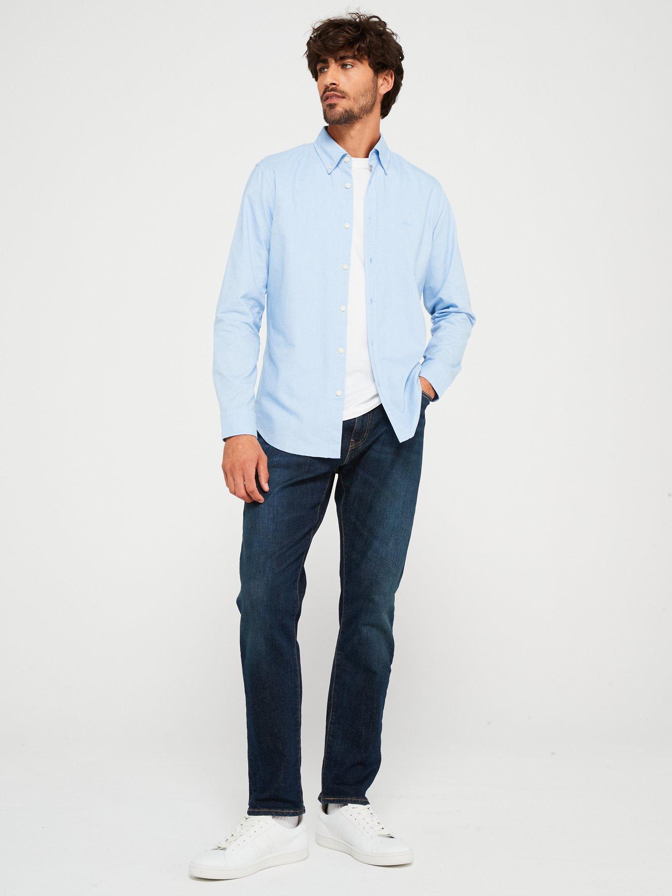 boss-boss-rickert-button-down-regular-fit-oxford-shirt-light-blueback