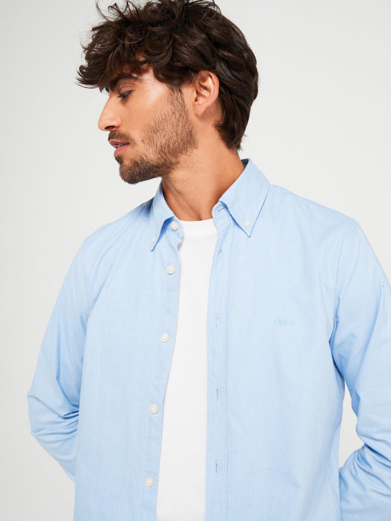 boss-boss-rickert-button-down-regular-fit-oxford-shirt-light-blueoutfit