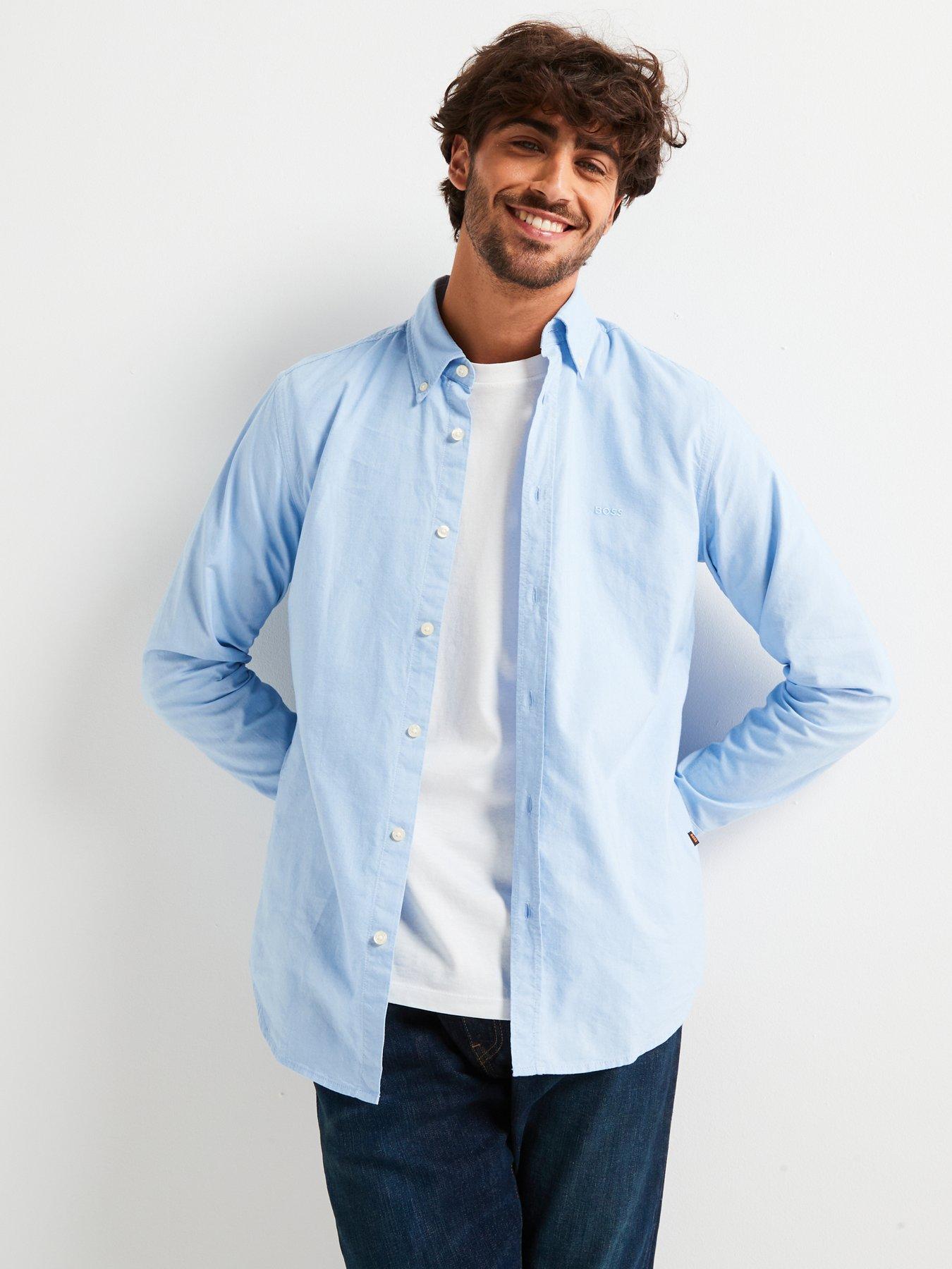 boss-boss-rickert-button-down-regular-fit-oxford-shirt-light-bluedetail