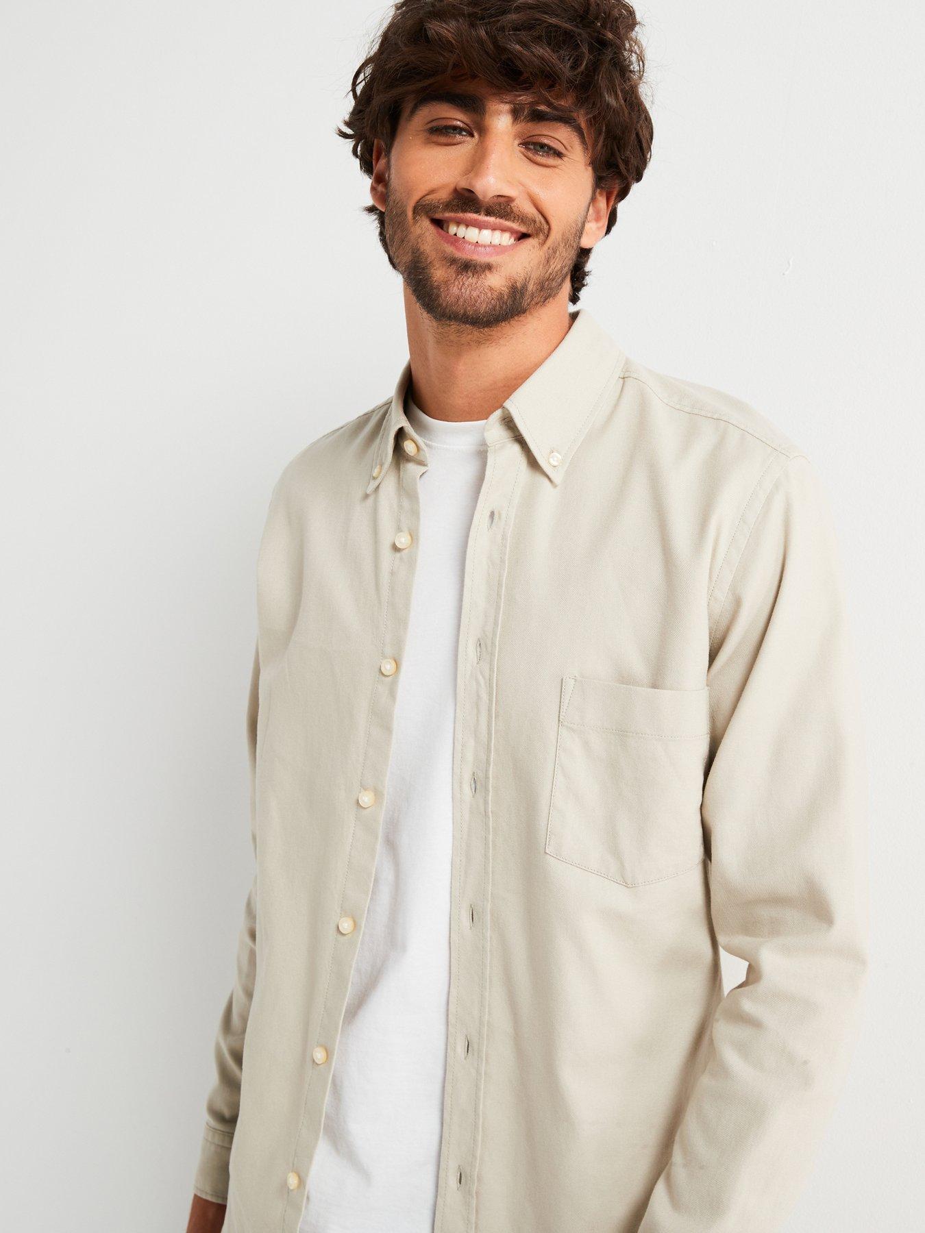 boss-boss-rickert-m-regular-fit-brushed-cotton-shirt-light-beigedetail