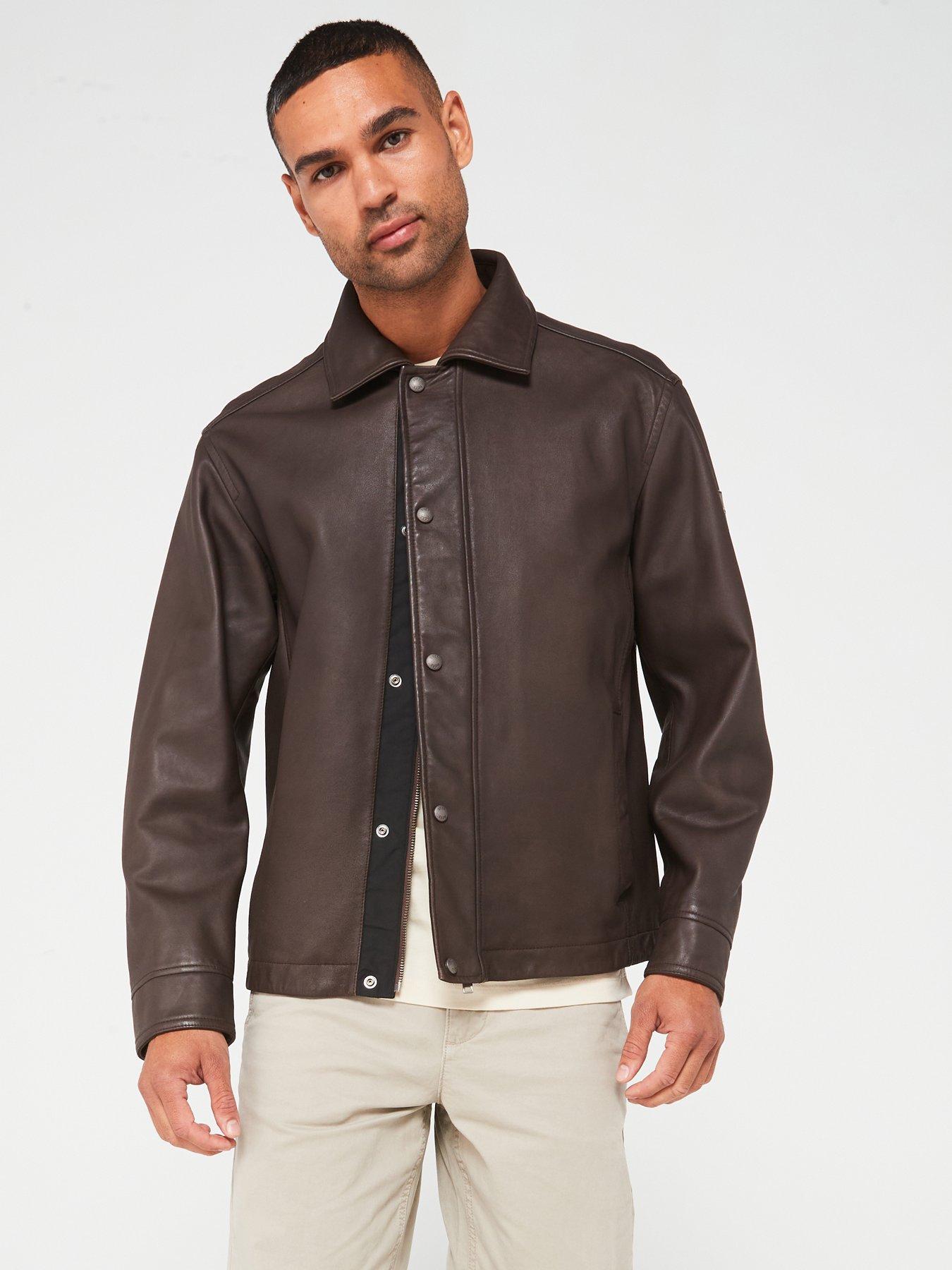 boss-jericho-regular-fit-leather-jacket-brown