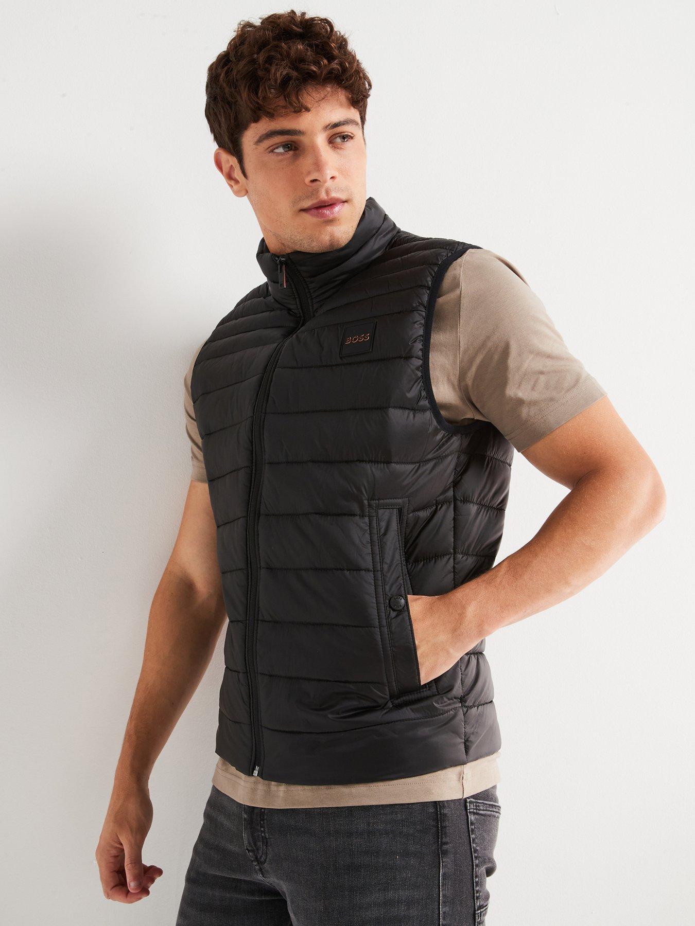 boss-boss-odeno1-slim-fit-lightweight-gilet-black