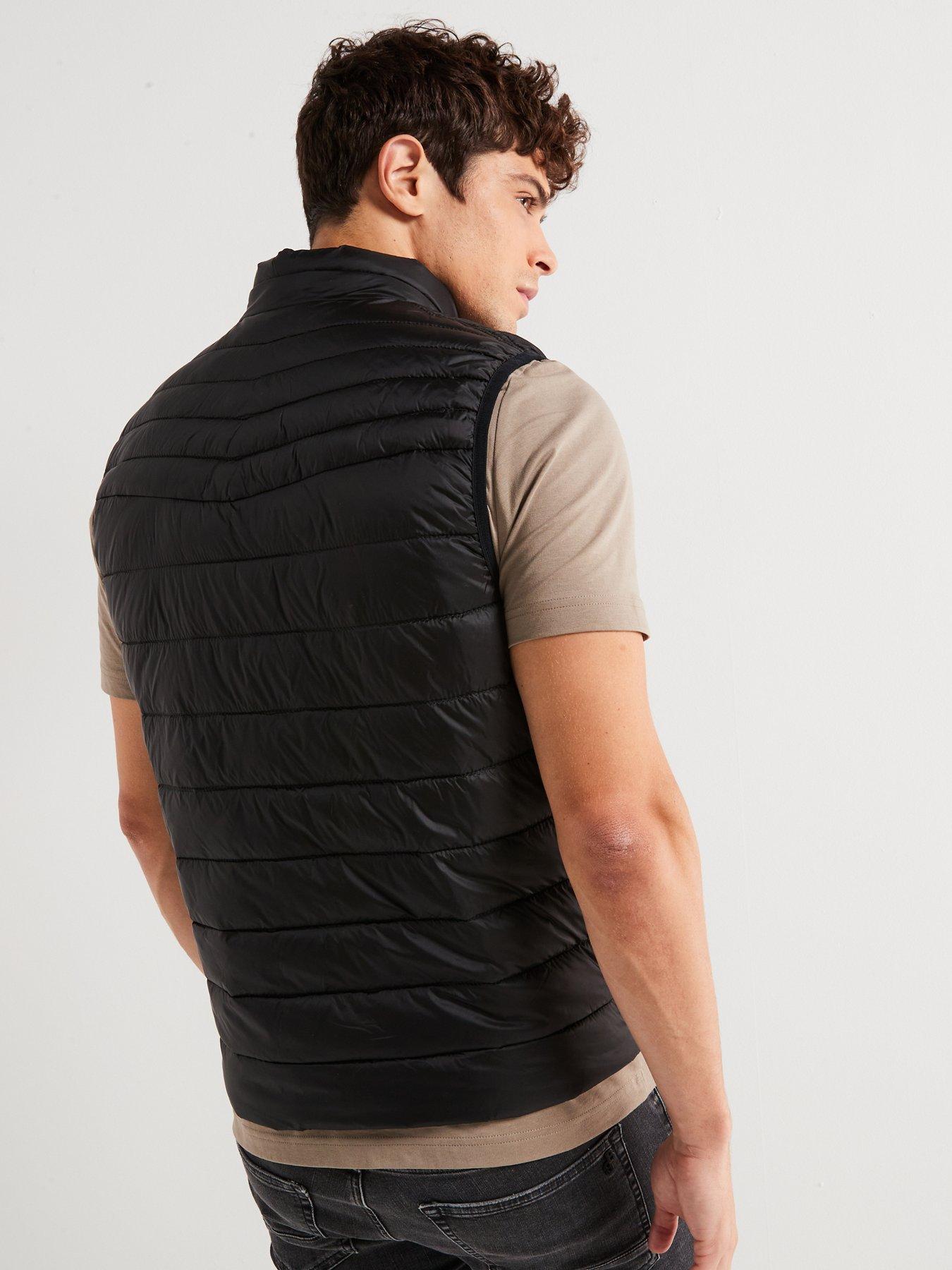 boss-boss-odeno1-slim-fit-lightweight-gilet-blackstillFront