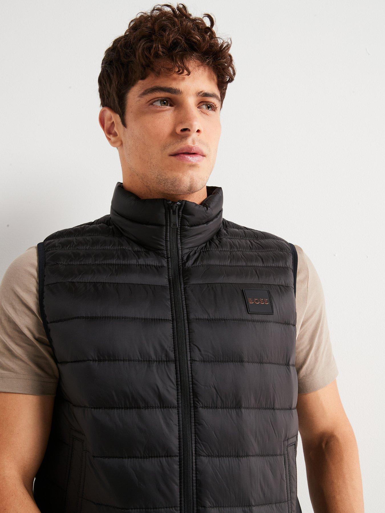 boss-boss-odeno1-slim-fit-lightweight-gilet-blackoutfit