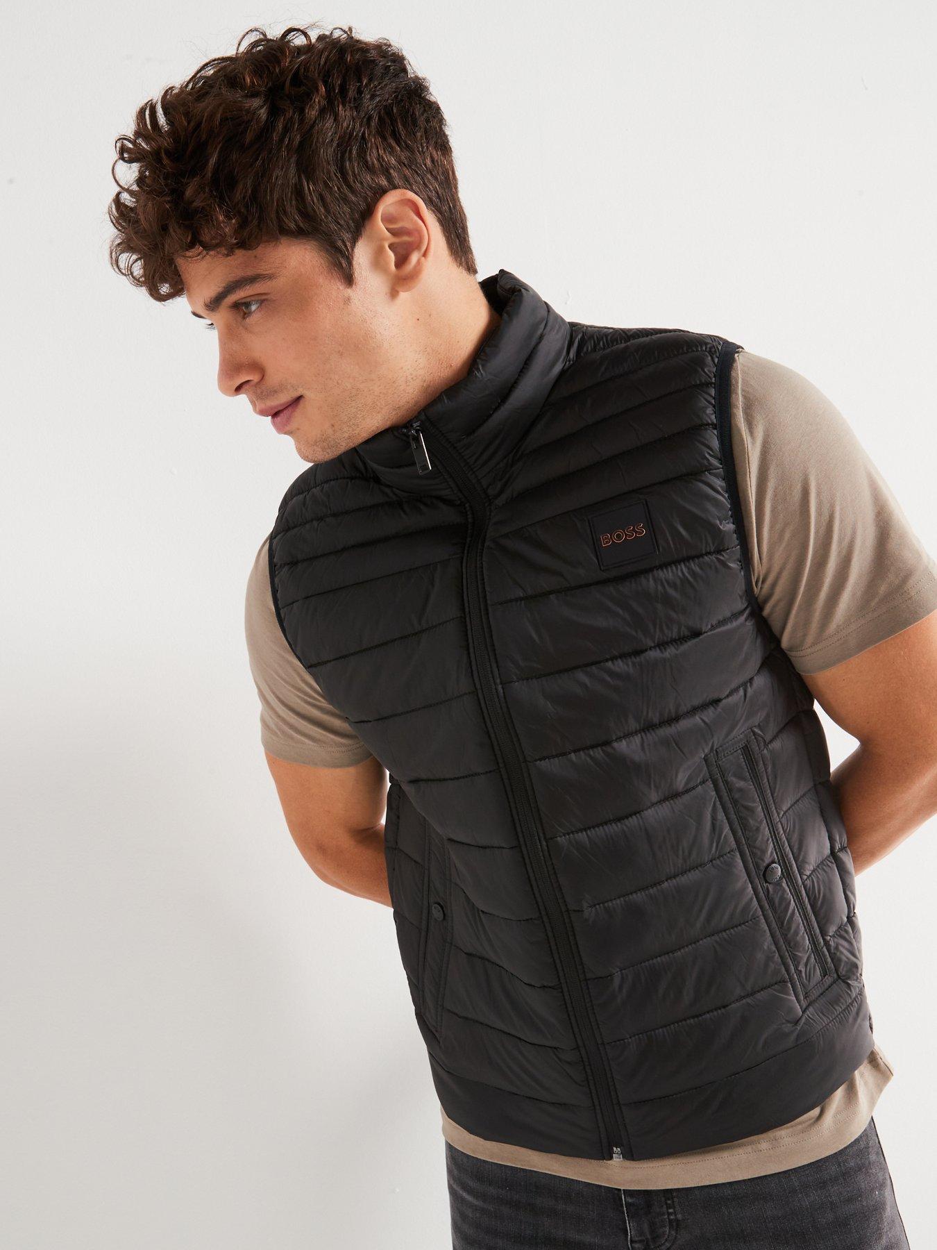 boss-boss-odeno1-slim-fit-lightweight-gilet-blackdetail