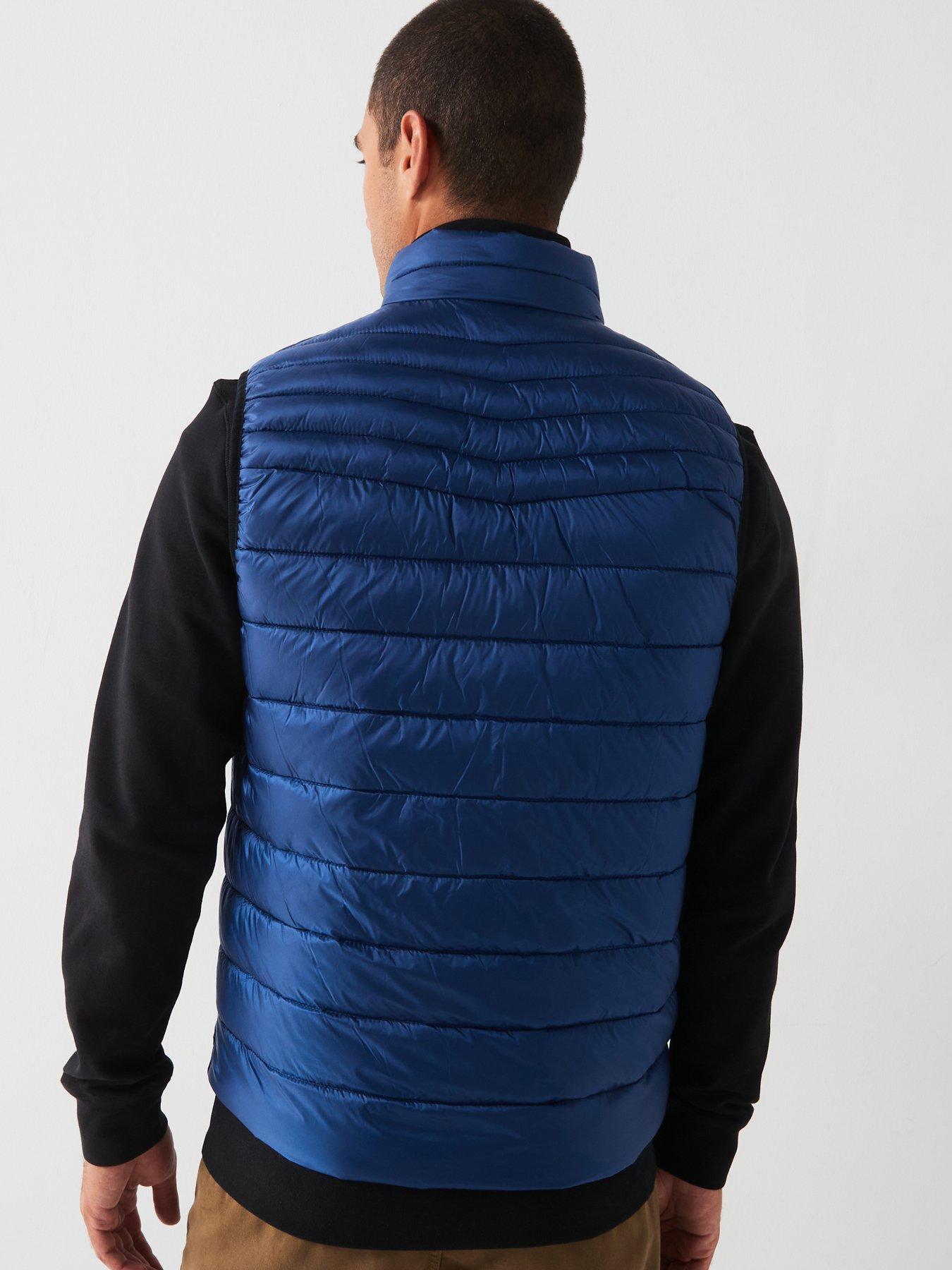 boss-boss-odeno1-slim-fit-lightweight-gilet-bluestillFront