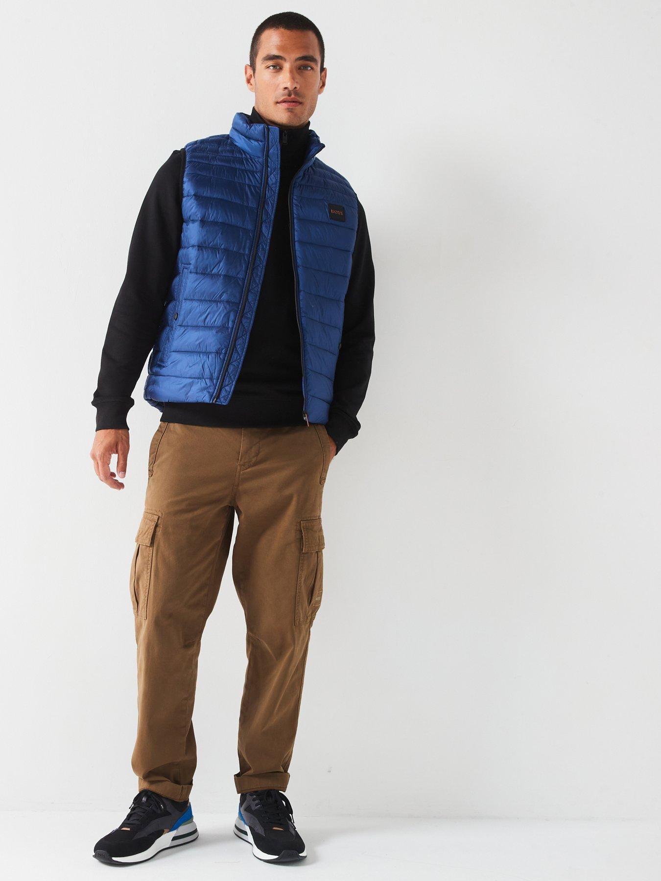 boss-boss-odeno1-slim-fit-lightweight-gilet-blueback