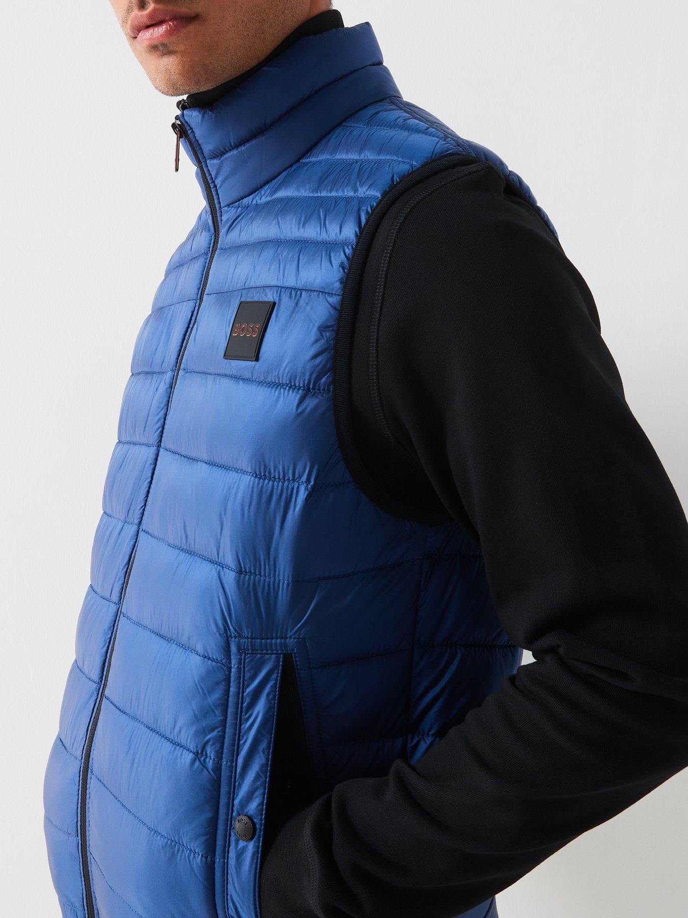 boss-boss-odeno1-slim-fit-lightweight-gilet-blueoutfit