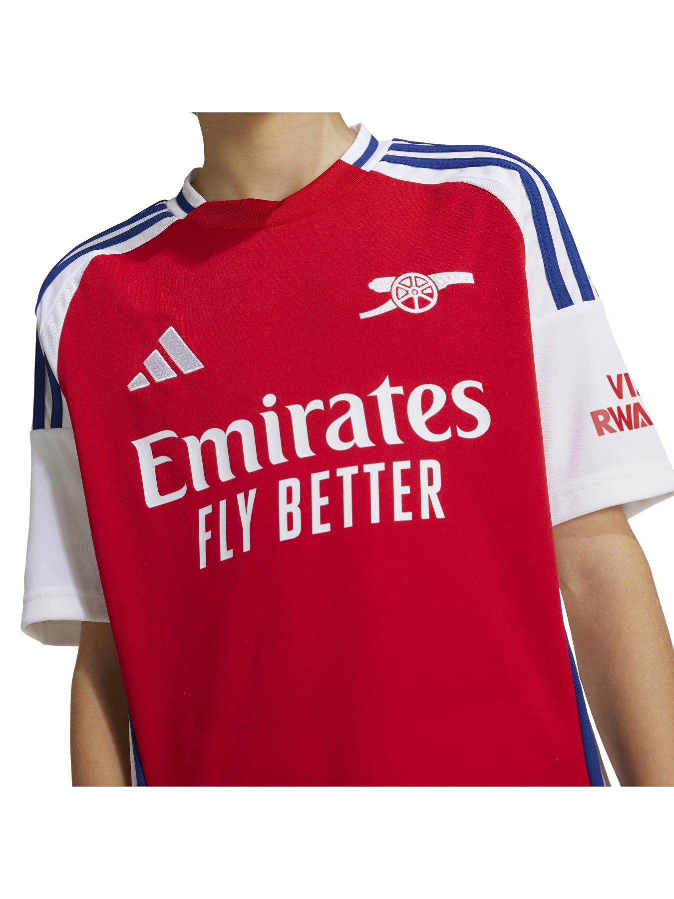 adidas-arsenal-junior-2425-home-stadium-replica-shirt-redoutfit