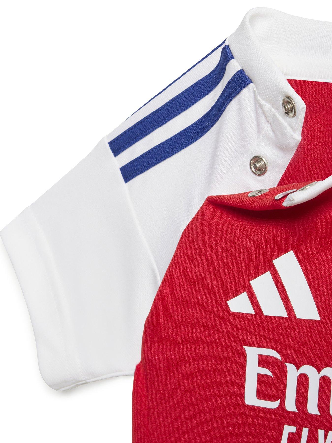 adidas-arsenal-infant-2425-home-full-kit-redoutfit