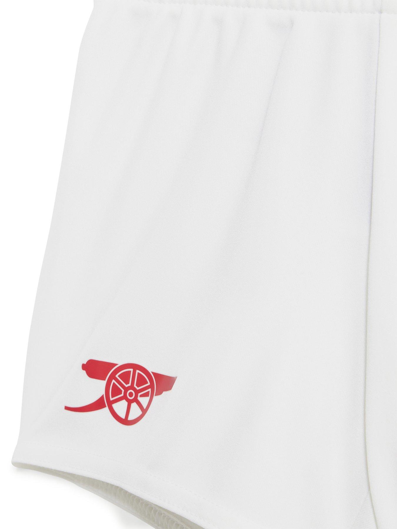 adidas-arsenal-infant-2425-home-full-kit-reddetail