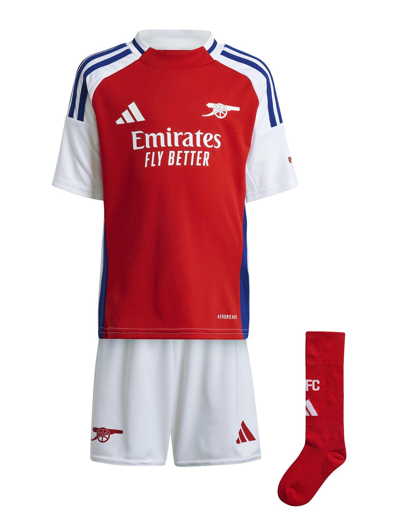 adidas-arsenal-mini-kit-2425-home-full-kit-red