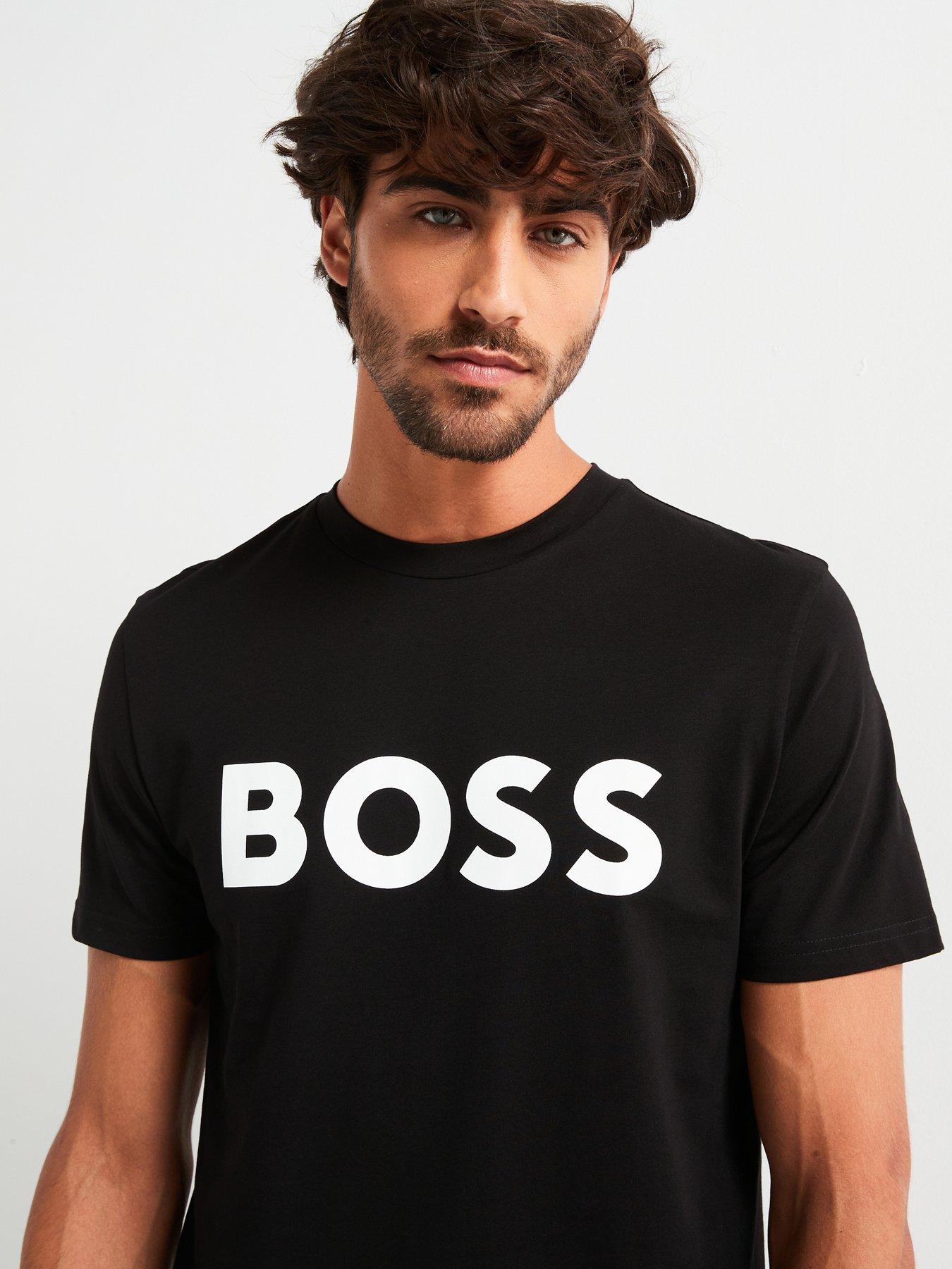 boss-boss-thinking-1-regular-fit-large-logo-t-shirt-blackoutfit