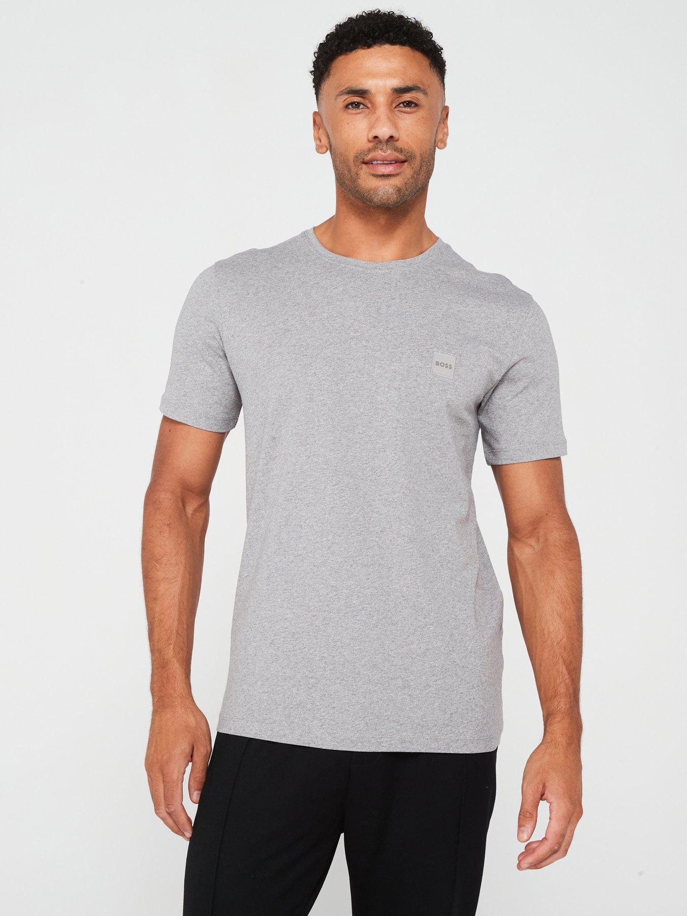 boss-boss-tales-tonal-logo-relaxed-fit-t-shirt-light-grey