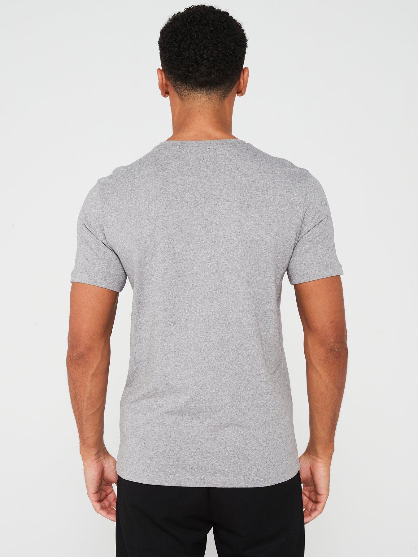 boss-boss-tales-tonal-logo-relaxed-fit-t-shirt-light-greystillFront