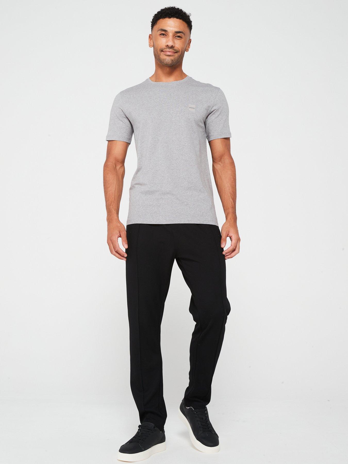 boss-boss-tales-tonal-logo-relaxed-fit-t-shirt-light-greyback