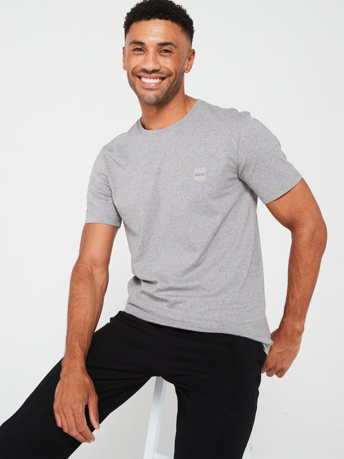 boss-boss-tales-tonal-logo-relaxed-fit-t-shirt-light-greyoutfit