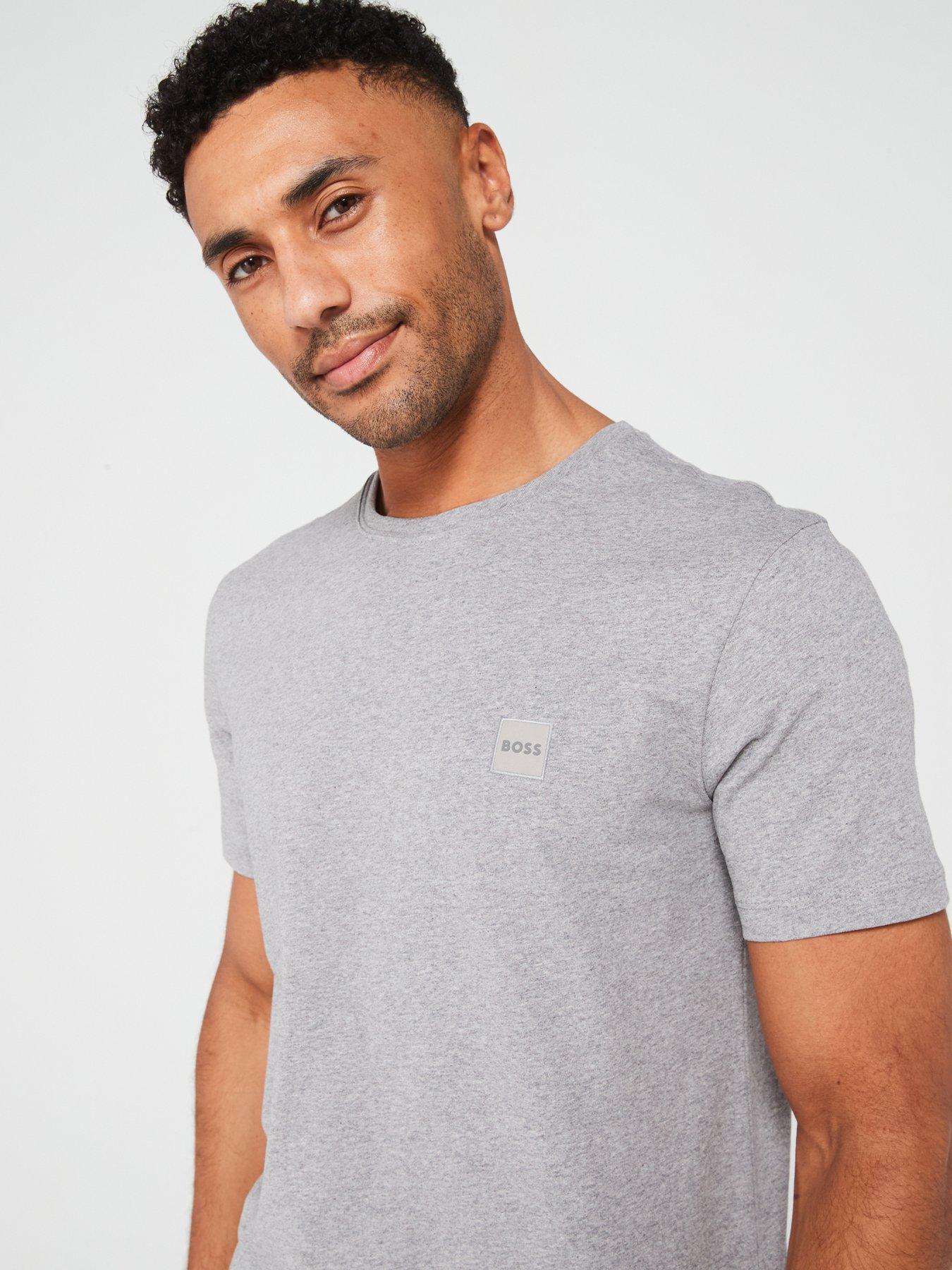 boss-boss-tales-tonal-logo-relaxed-fit-t-shirt-light-greydetail