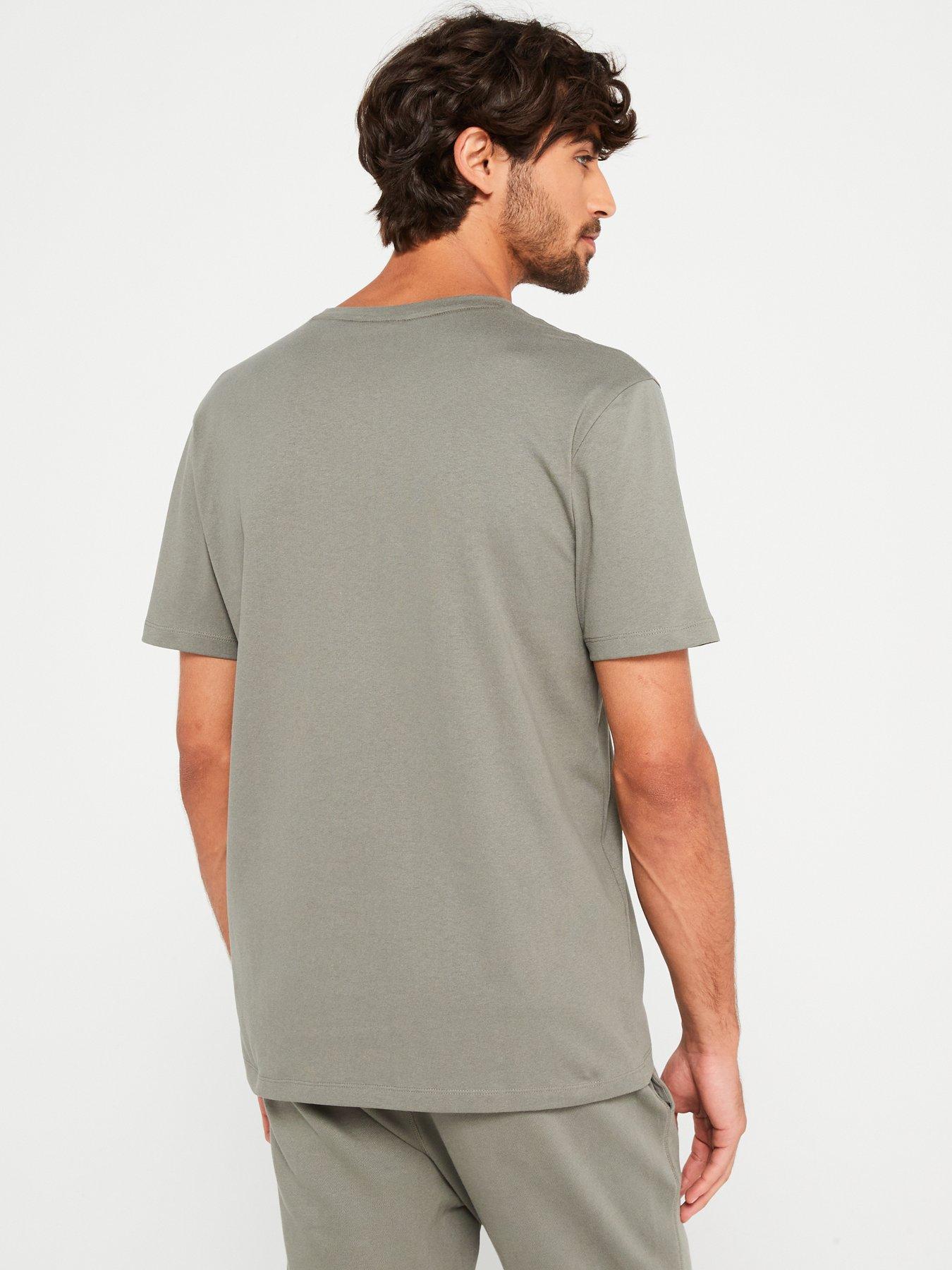 boss-boss-tales-tonal-logo-relaxed-fit-t-shirt-greystillFront