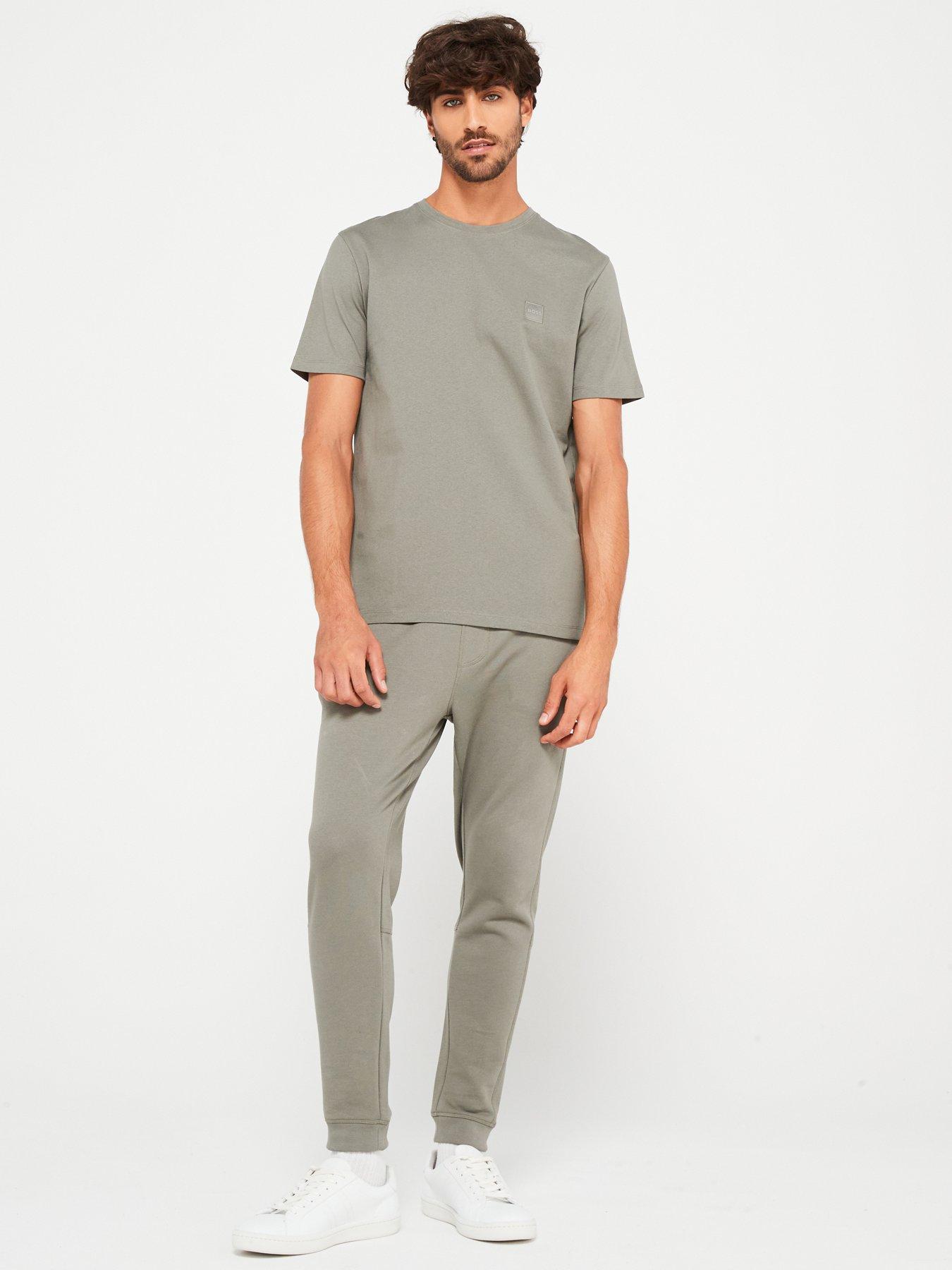 boss-boss-tales-tonal-logo-relaxed-fit-t-shirt-greyback