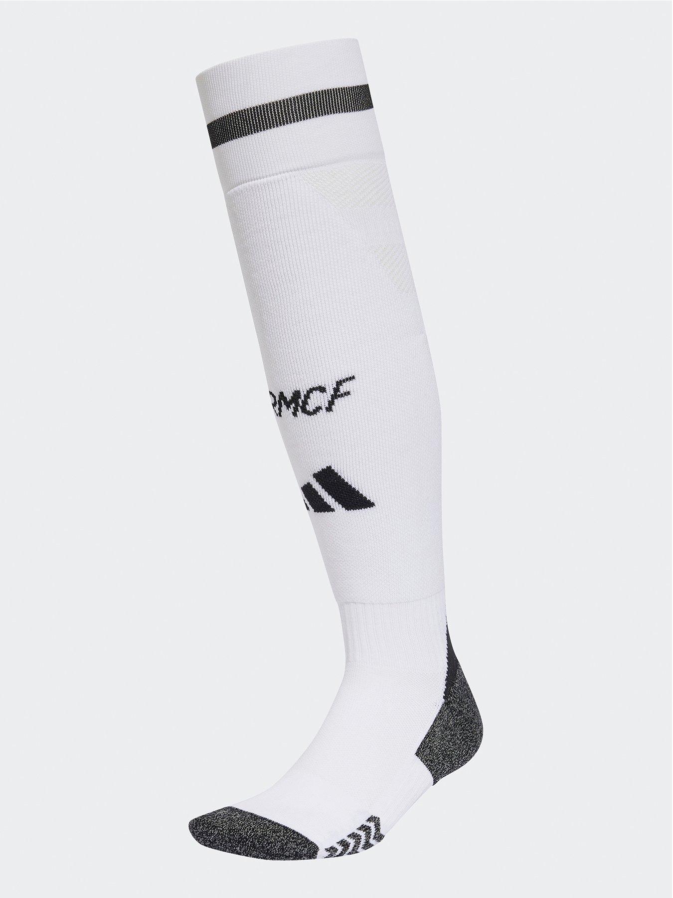 adidas-real-madrid-2425-home-stadium-socks--white