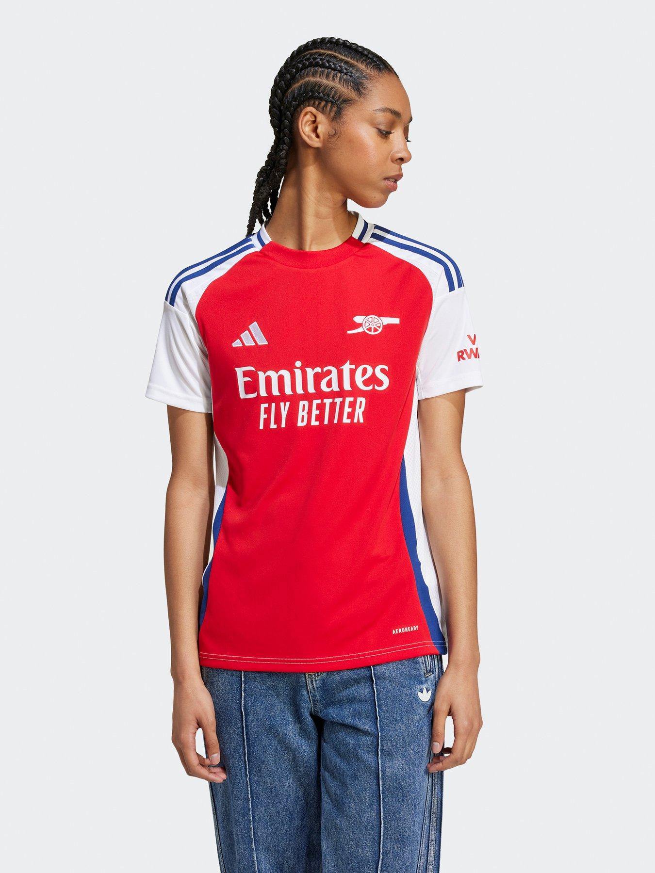 adidas-arsenal-womens-2425-home-stadium-replica-shirt--red