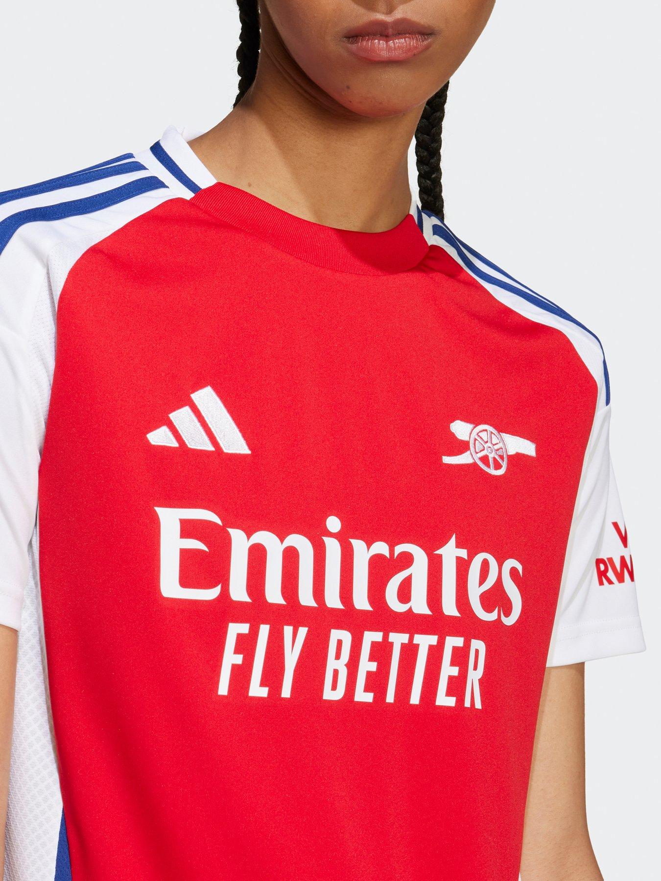 adidas-arsenal-womens-2425-home-stadium-replica-shirt--redoutfit