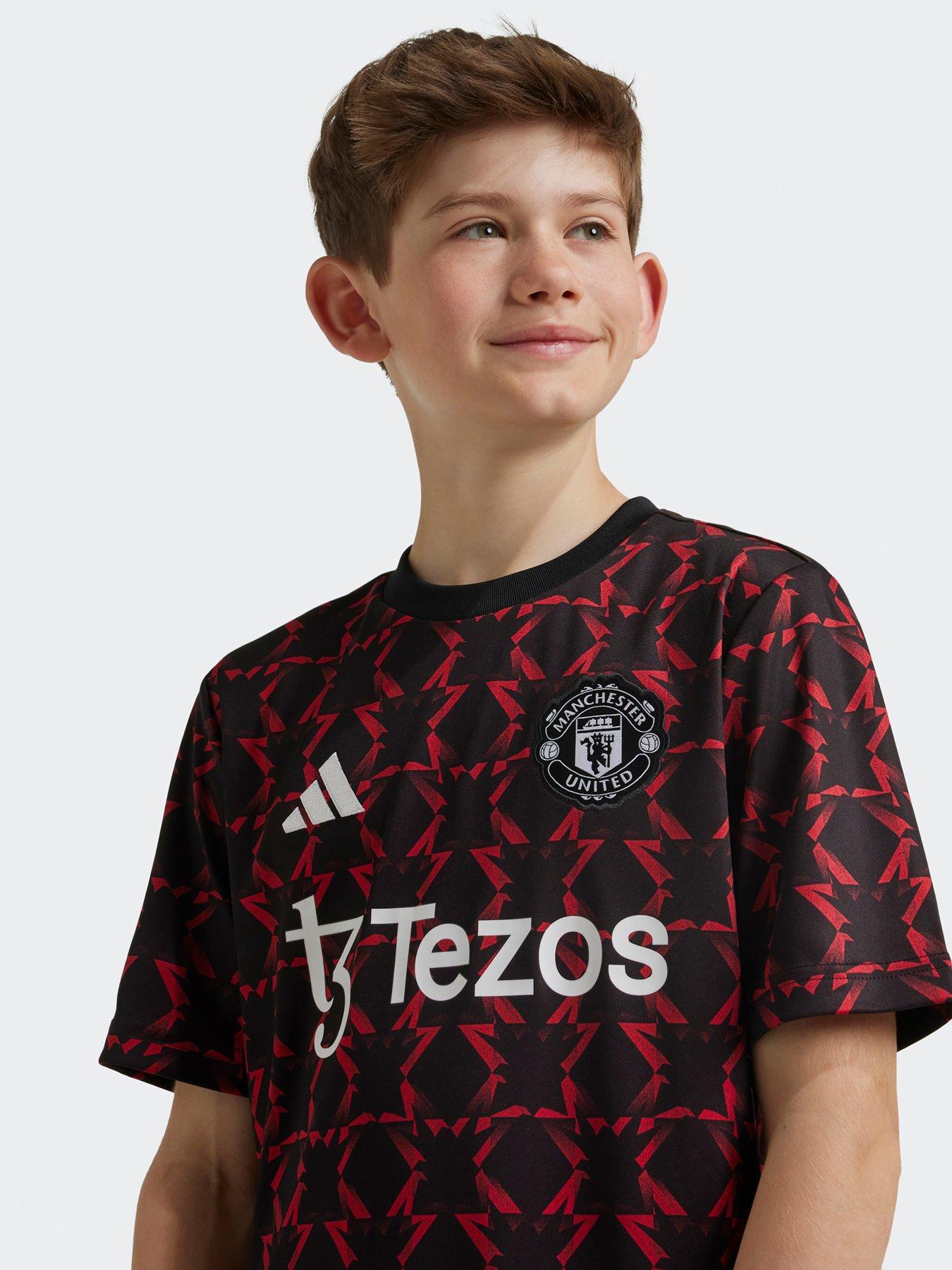 adidas-manchester-united-2425-junior-pre-match-jersey--redoutfit