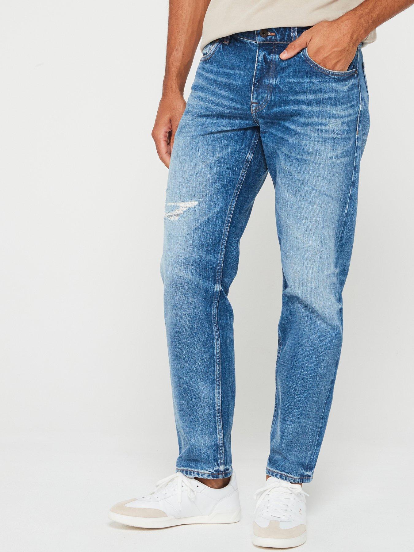 boss-troy-bo-relaxed-fit-selvedged-jeans-light-wash