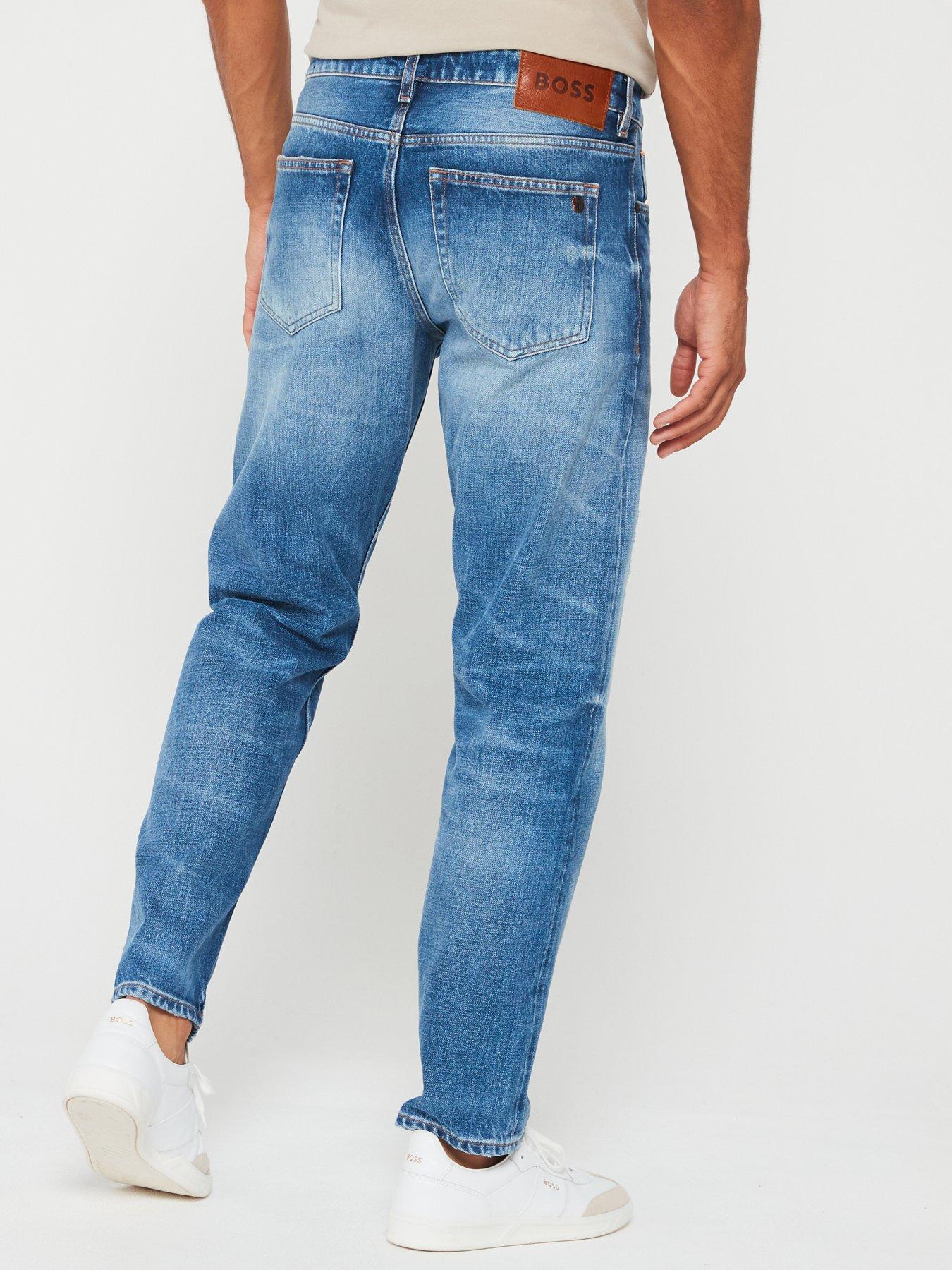 boss-troy-bo-relaxed-fit-selvedged-jeans-light-washstillFront