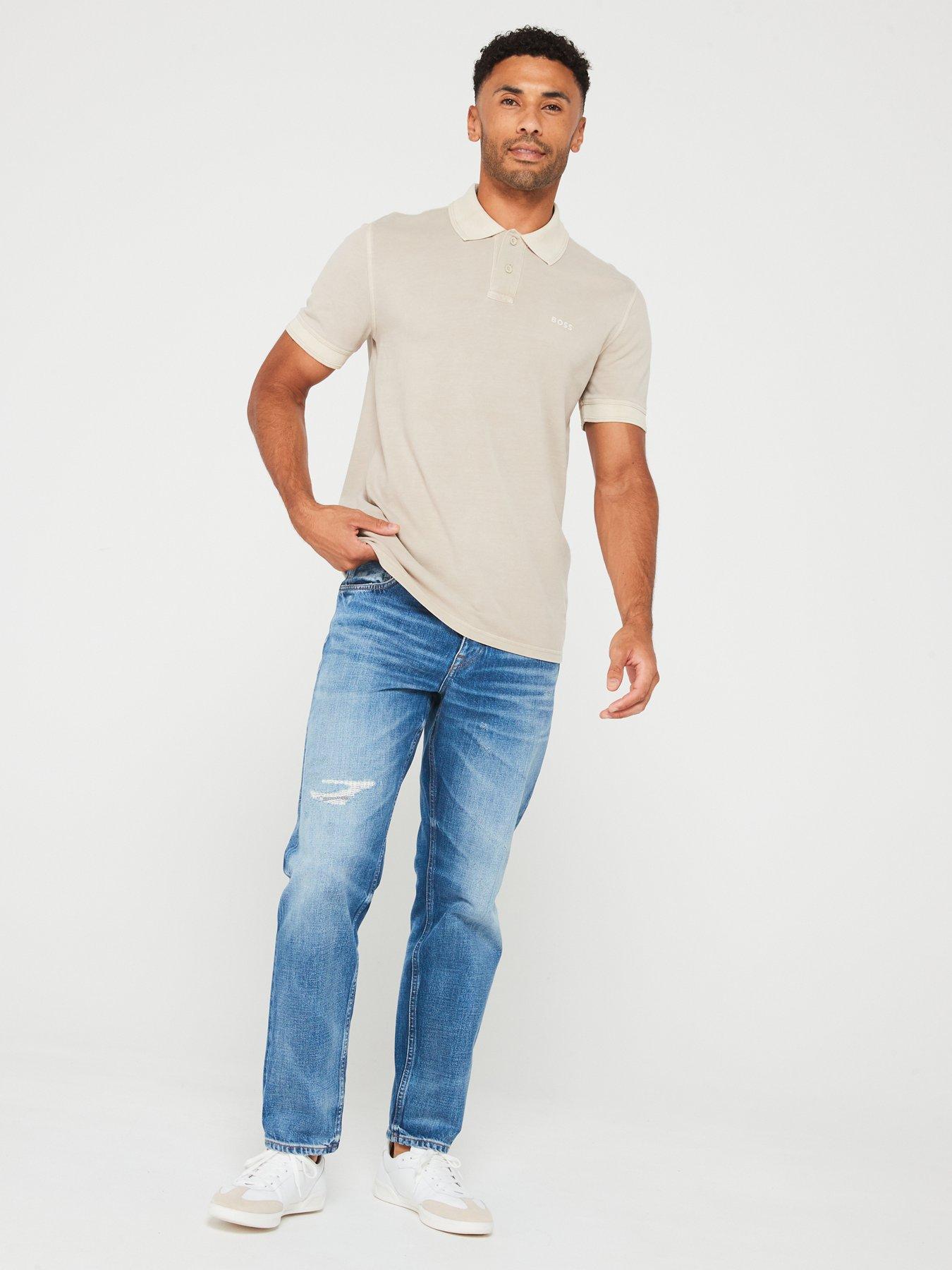 boss-troy-bo-relaxed-fit-selvedged-jeans-light-washback