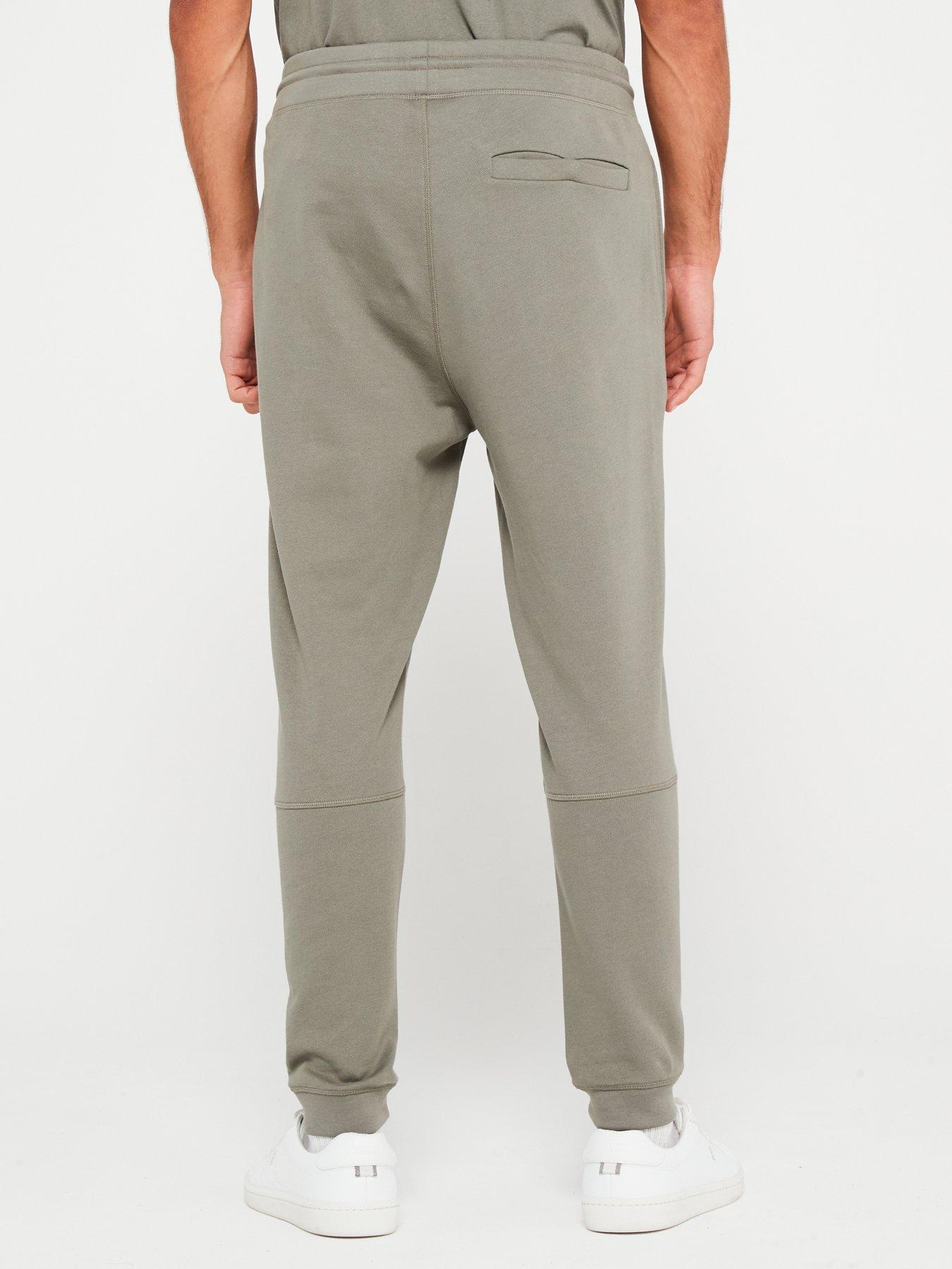 boss-boss-sestart-joggers-greystillFront