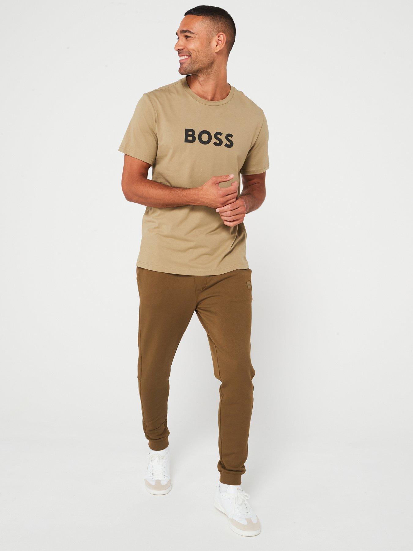 boss-boss-sestart-joggers-khakiback