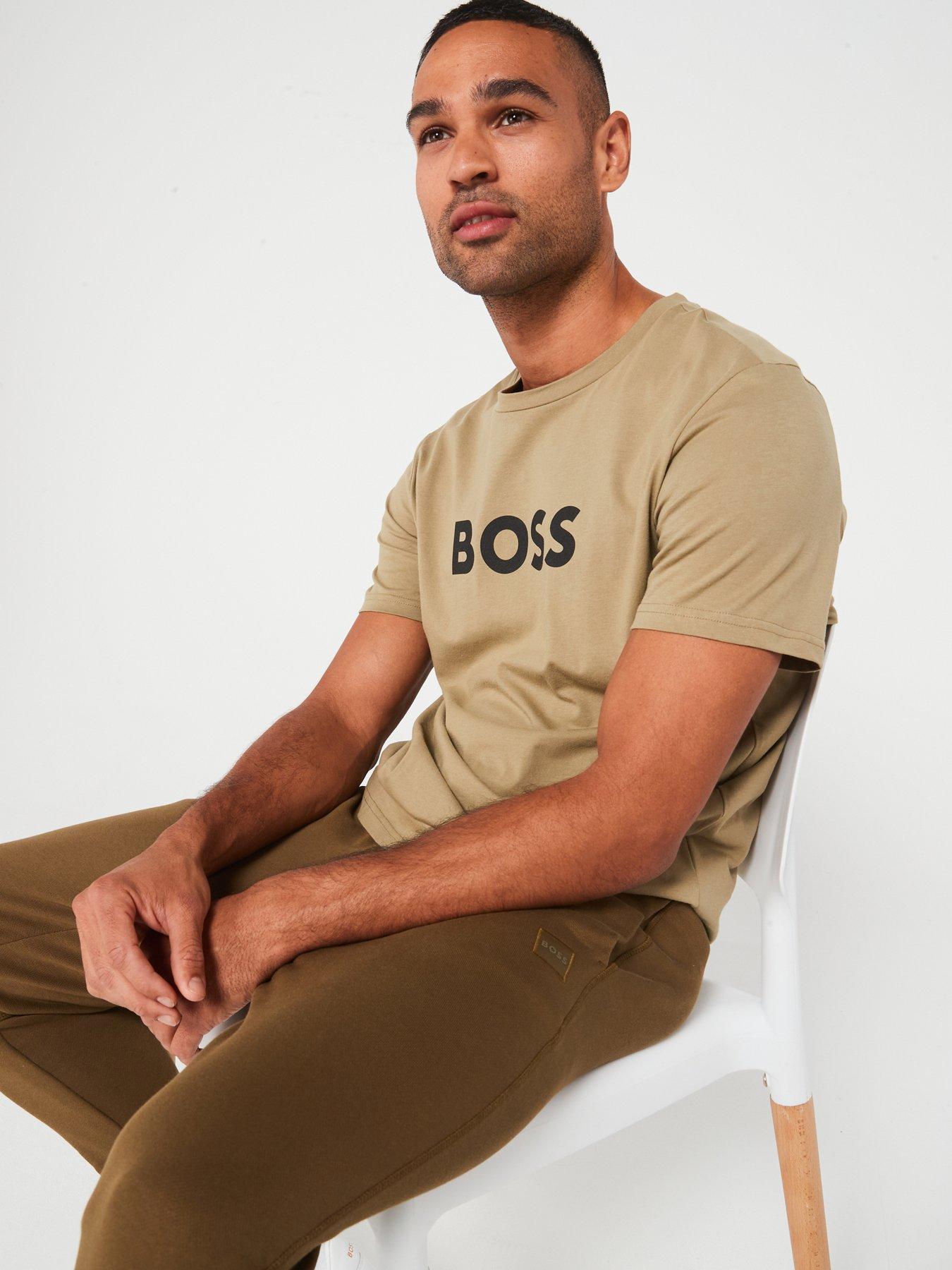 boss-boss-sestart-joggers-khakioutfit