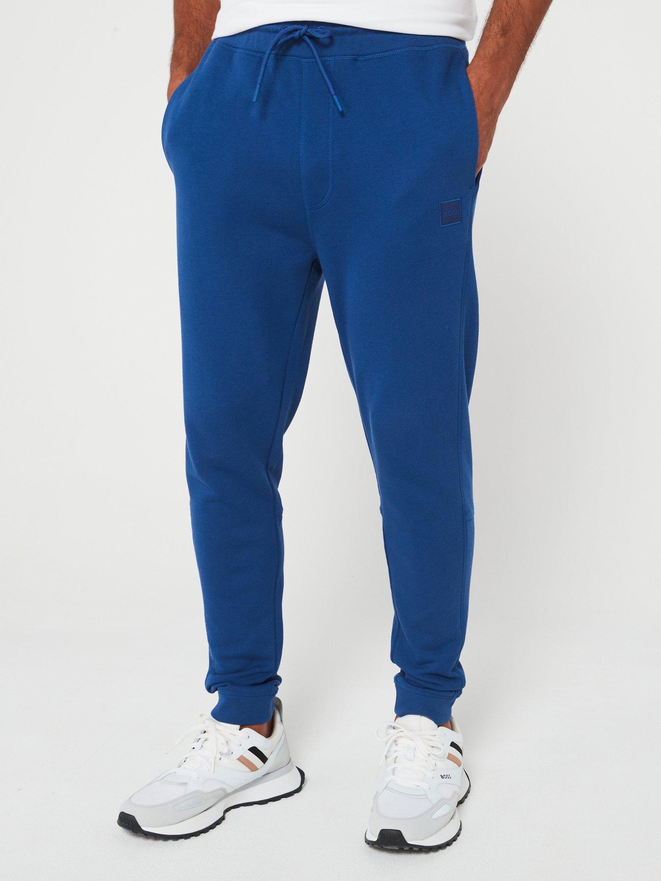 boss-boss-sestart-joggers-blue