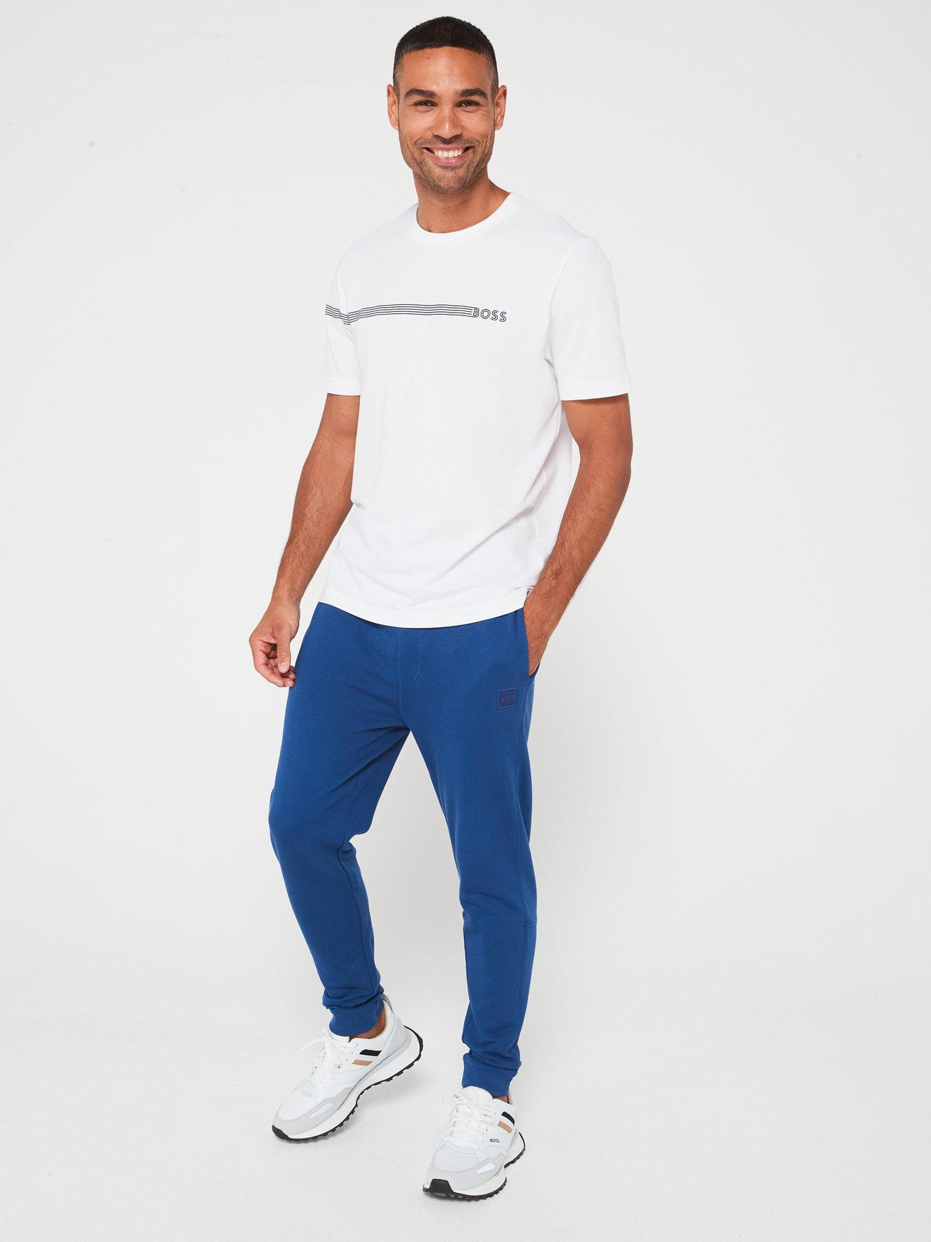 boss-boss-sestart-joggers-blueback