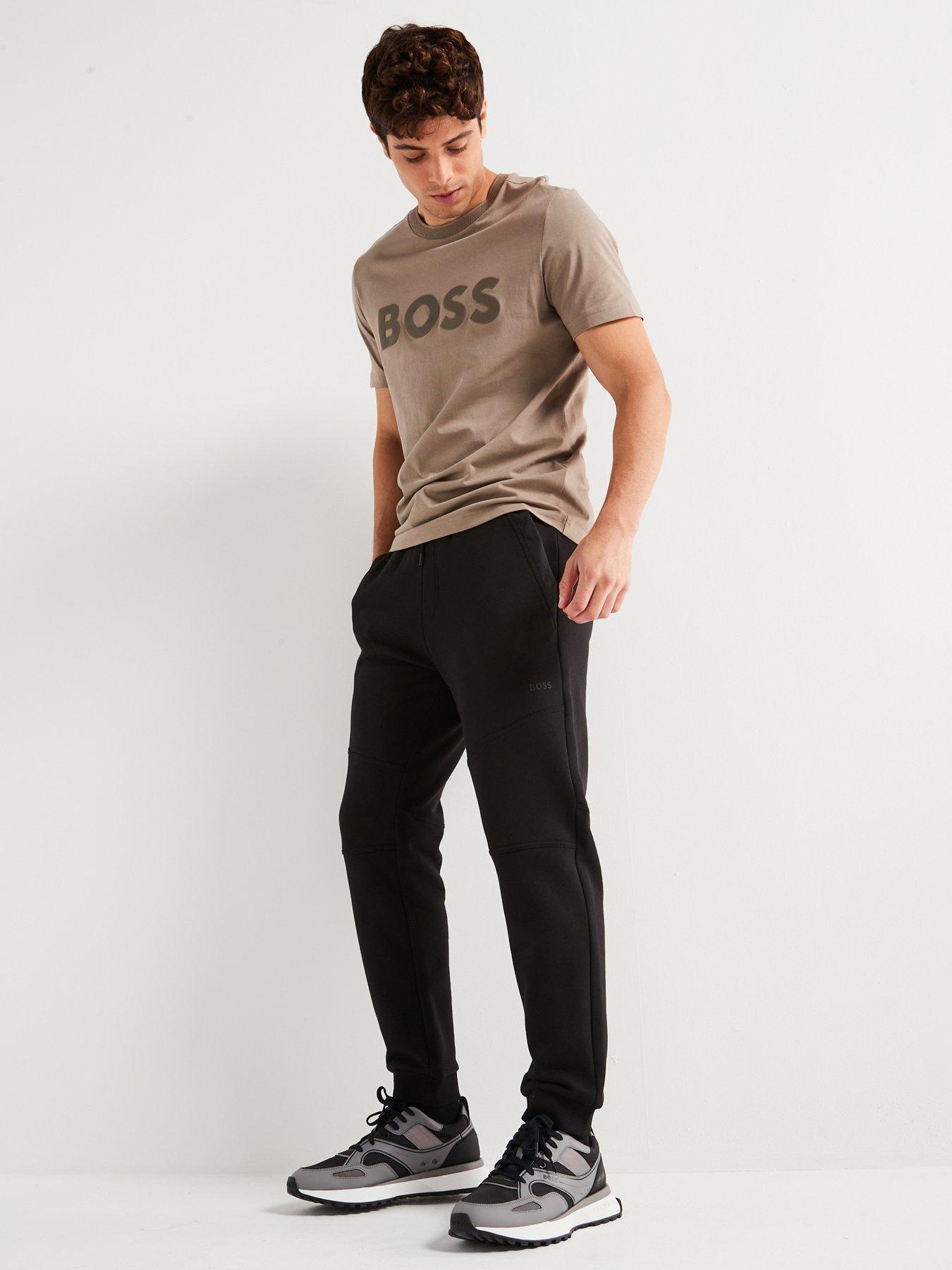 boss-setwillnylon-relaxed-fit-nylon-trim-cuff-joggers-blackback