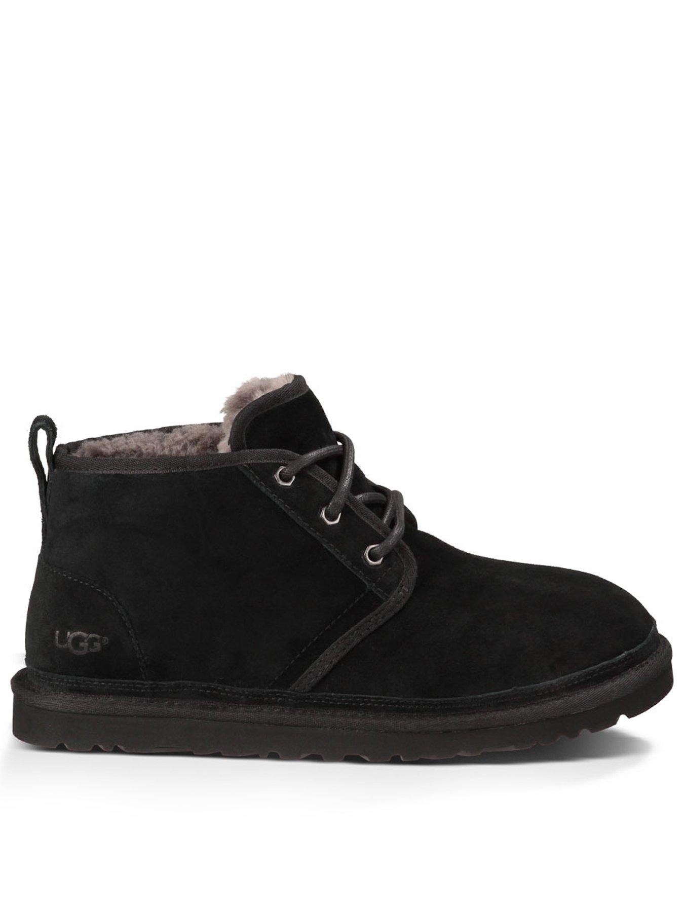 ugg-ugg-mens-neumel-chukka-boots-black