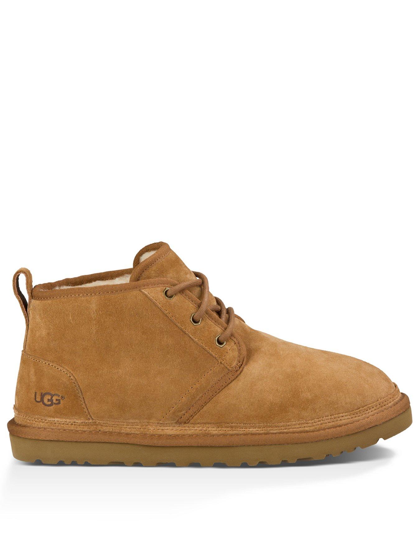 ugg-mens-neumel-chukka-boots-light-brown