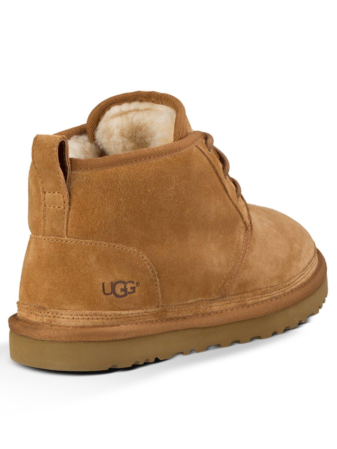 ugg-ugg-mens-neumel-chukka-boots-light-brownback