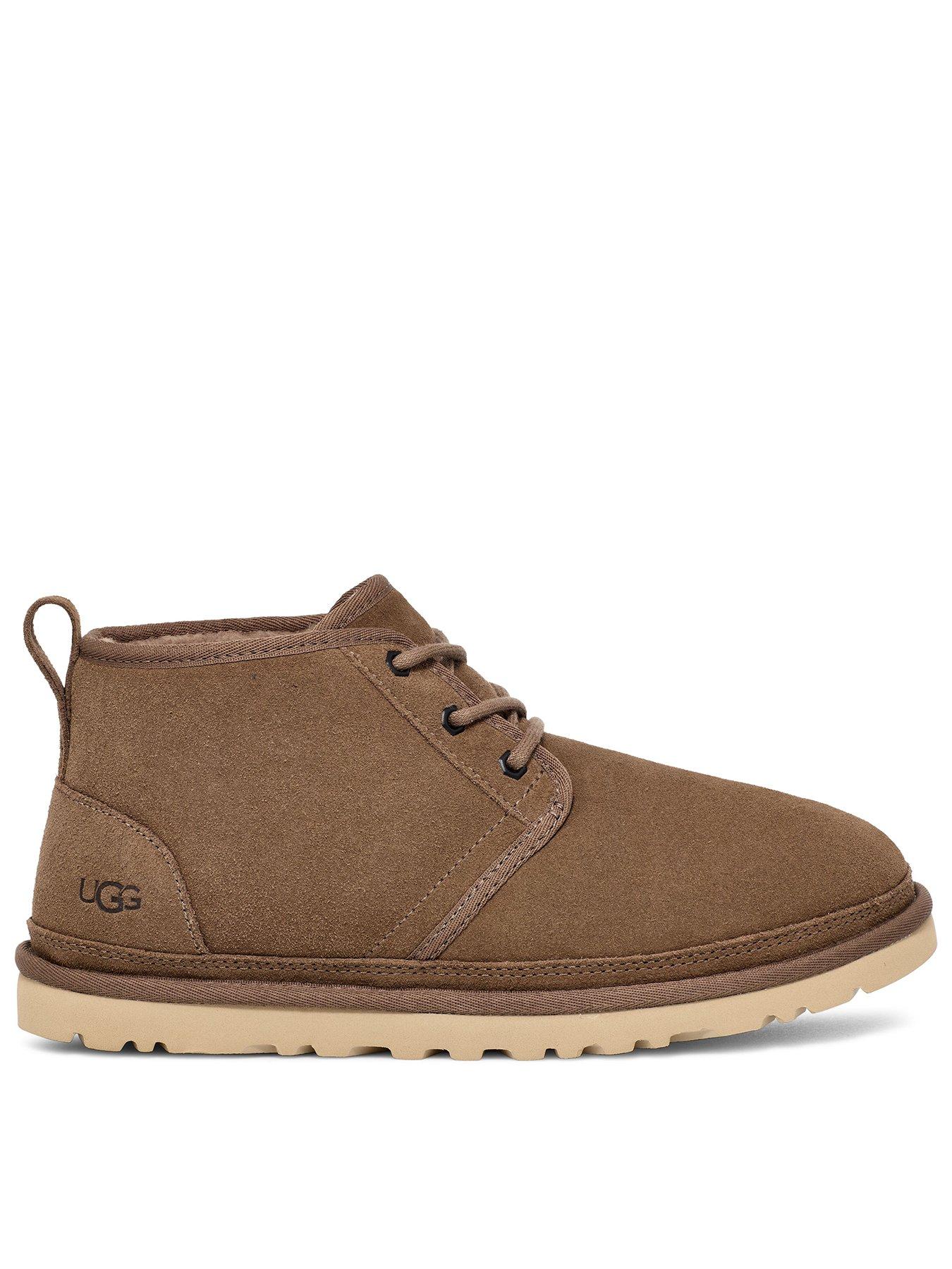 ugg-ugg-mens-neumel-chukka-boots-brown