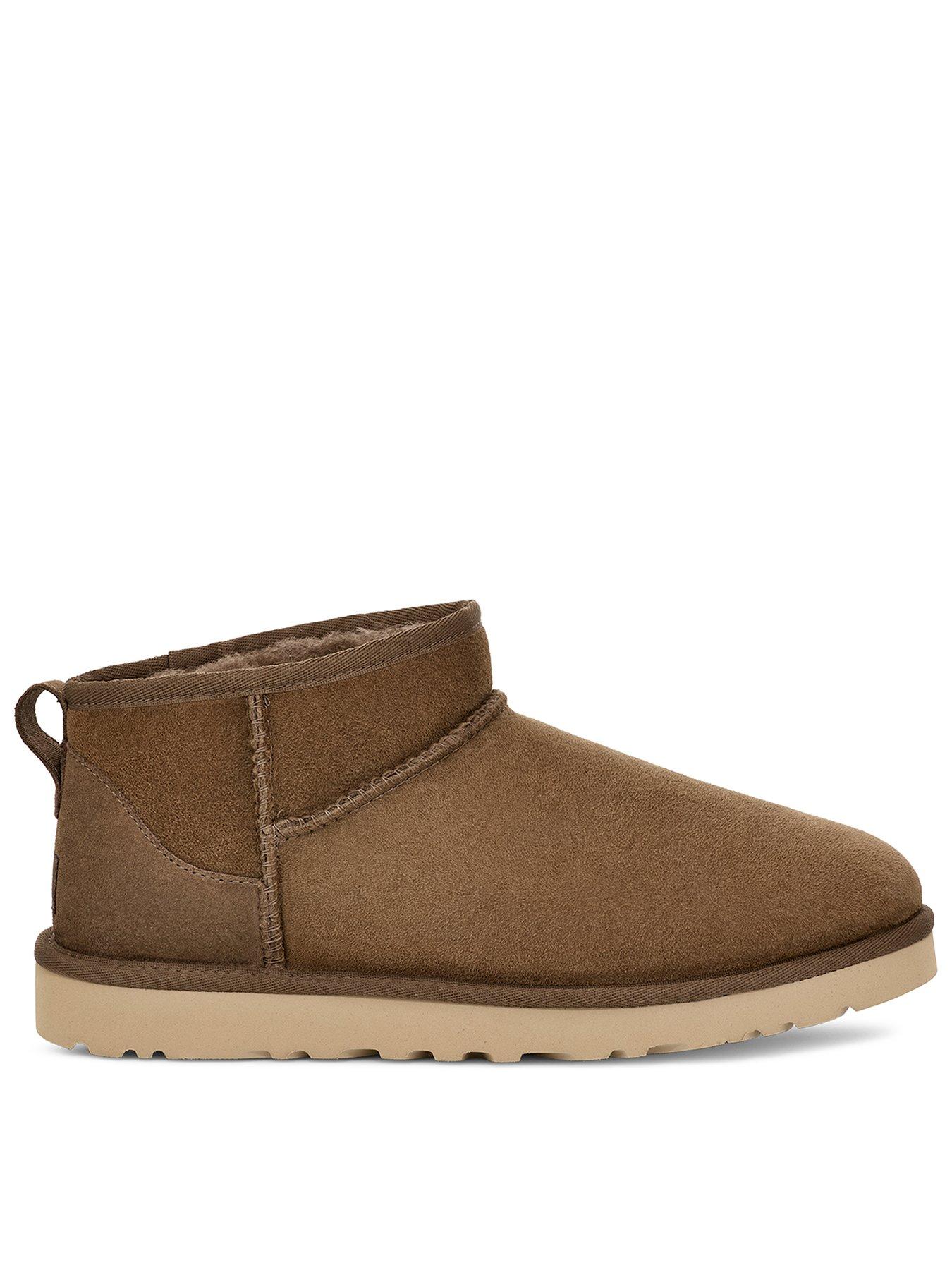 ugg-ugg-mens-classic-ultra-mini-boots-brown