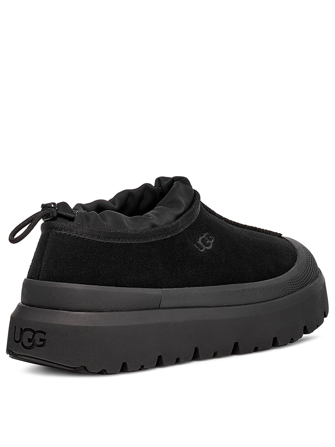 ugg-ugg-mens-tasman-weather-hybrid-casual-slip-on-blackback