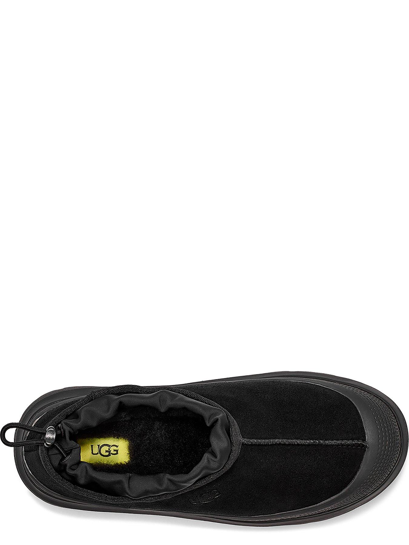 ugg-ugg-mens-tasman-weather-hybrid-casual-slip-on-blackoutfit