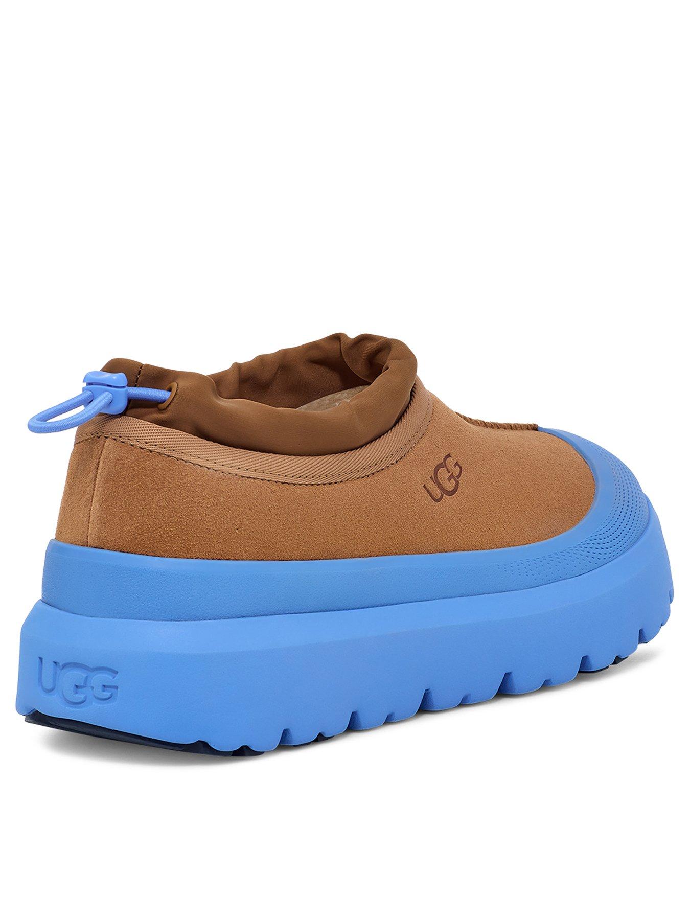 ugg-ugg-mens-tasman-weather-hybrid-casual-slip-on-light-brownback