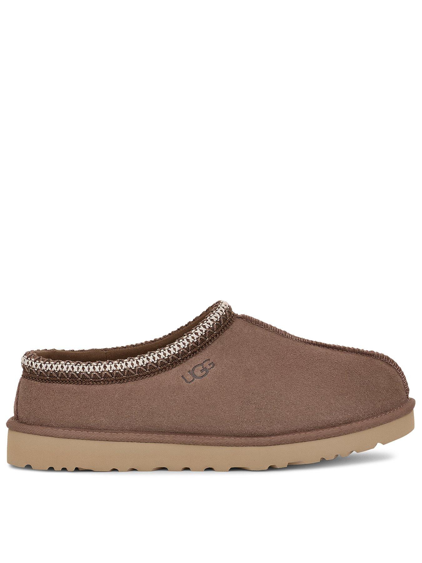 ugg-ugg-mens-tasman-slipper-light-brown