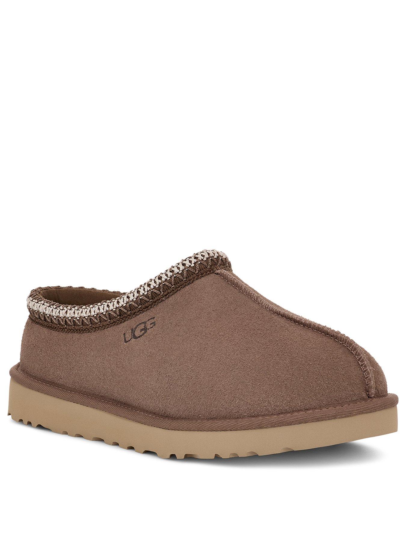 ugg-ugg-mens-tasman-slipper-light-brownstillFront