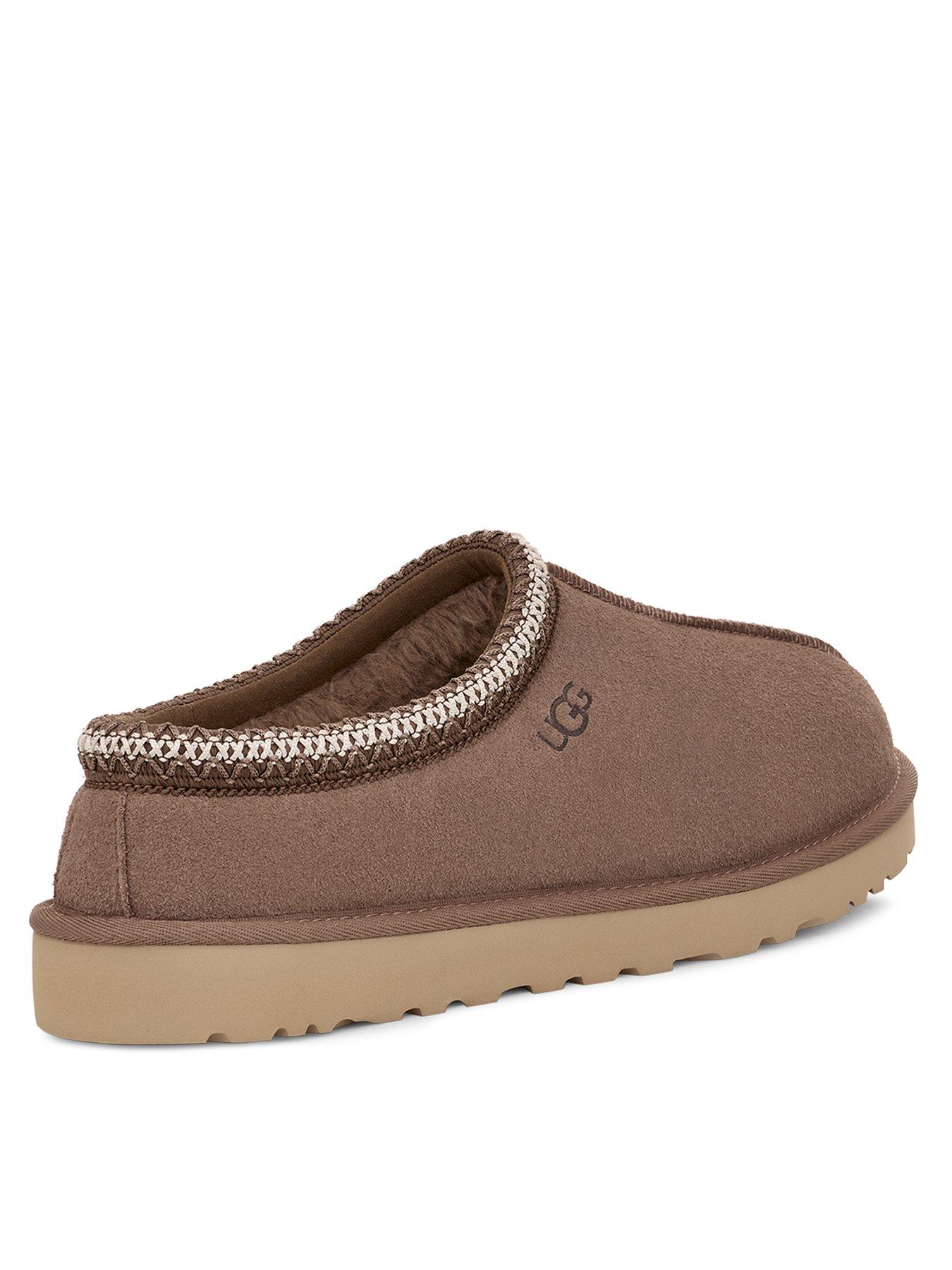 ugg-ugg-mens-tasman-slipper-light-brownback