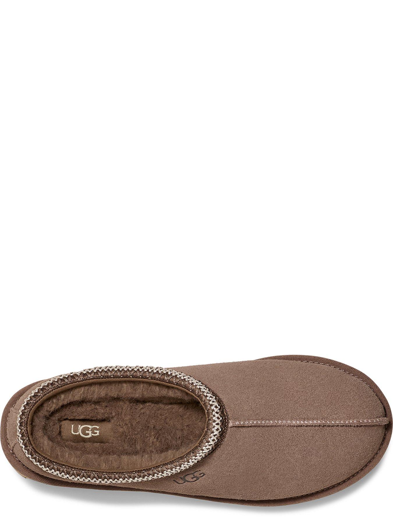 ugg-ugg-mens-tasman-slipper-light-brownoutfit