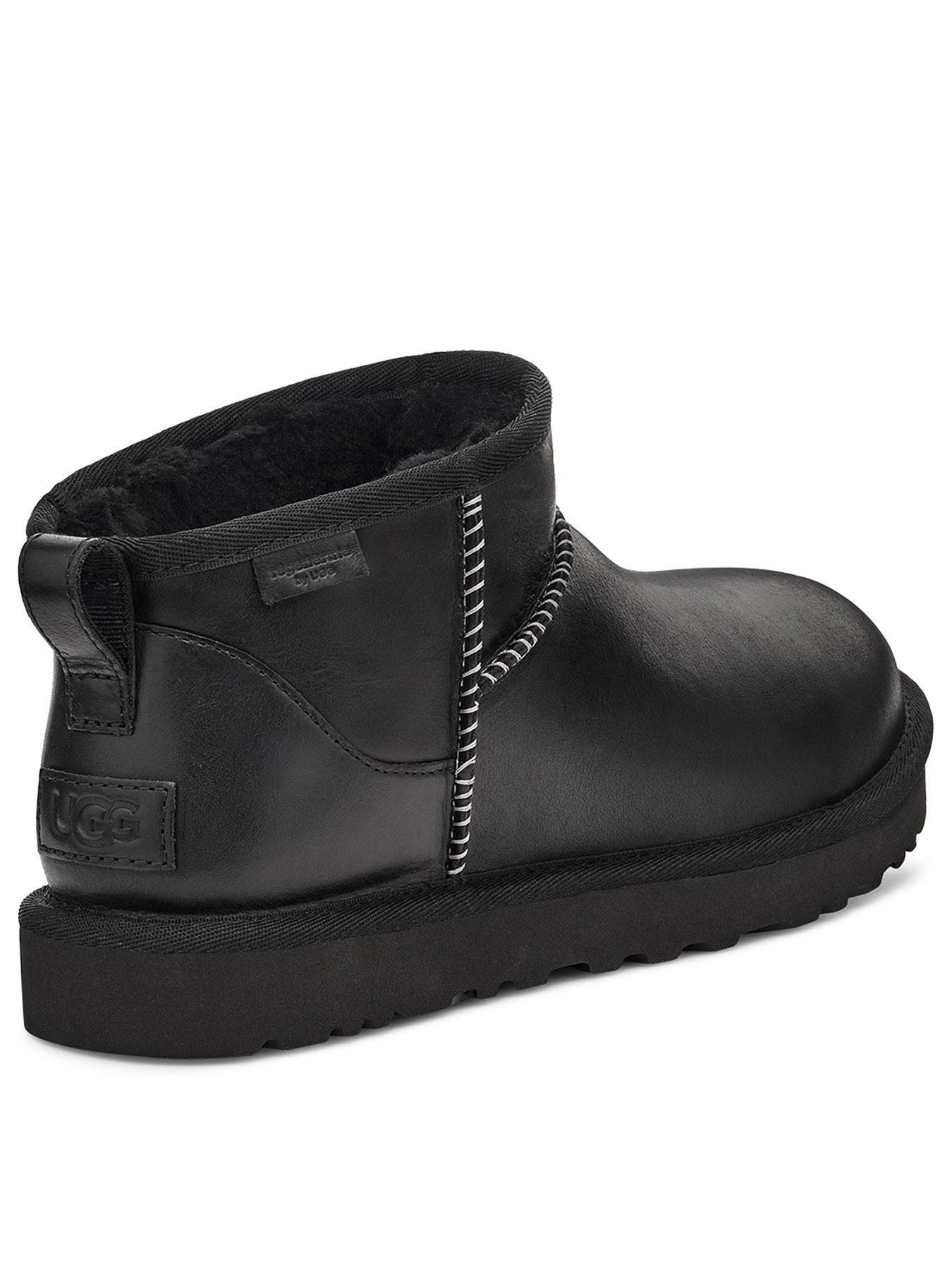 ugg-ugg-mens-leather-regen-classic-ultra-mini-boots-blackback